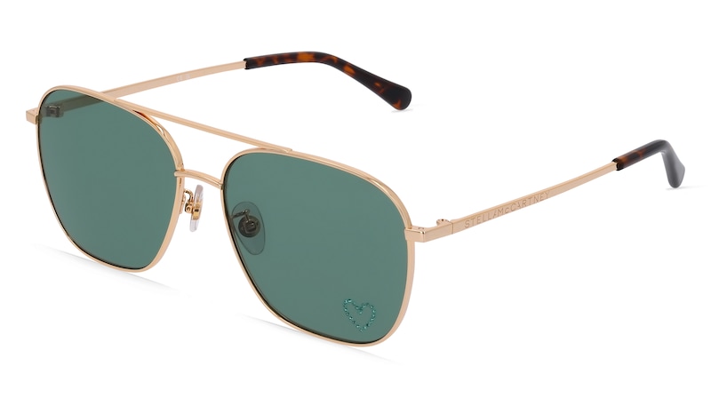 SC40038U Stella McCartney