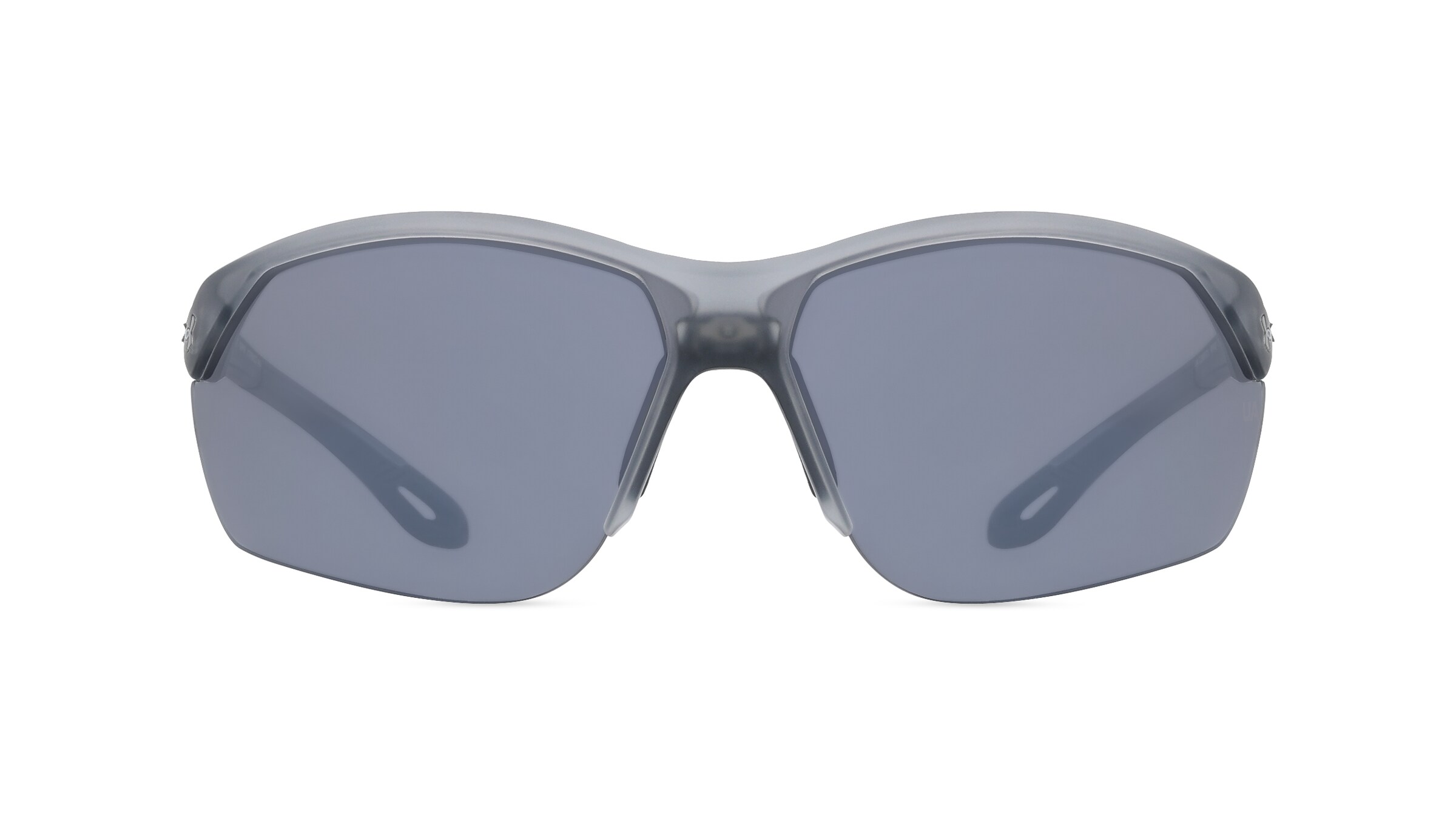 Under Armour UA COMPETE