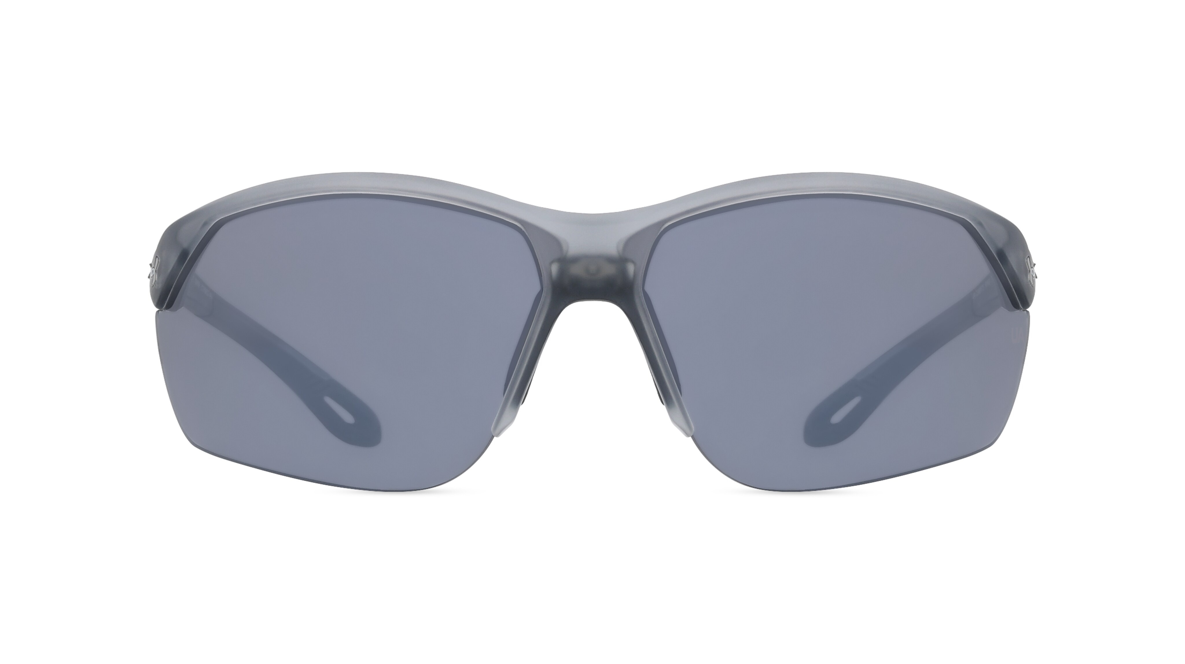 Under Armour UA COMPETE