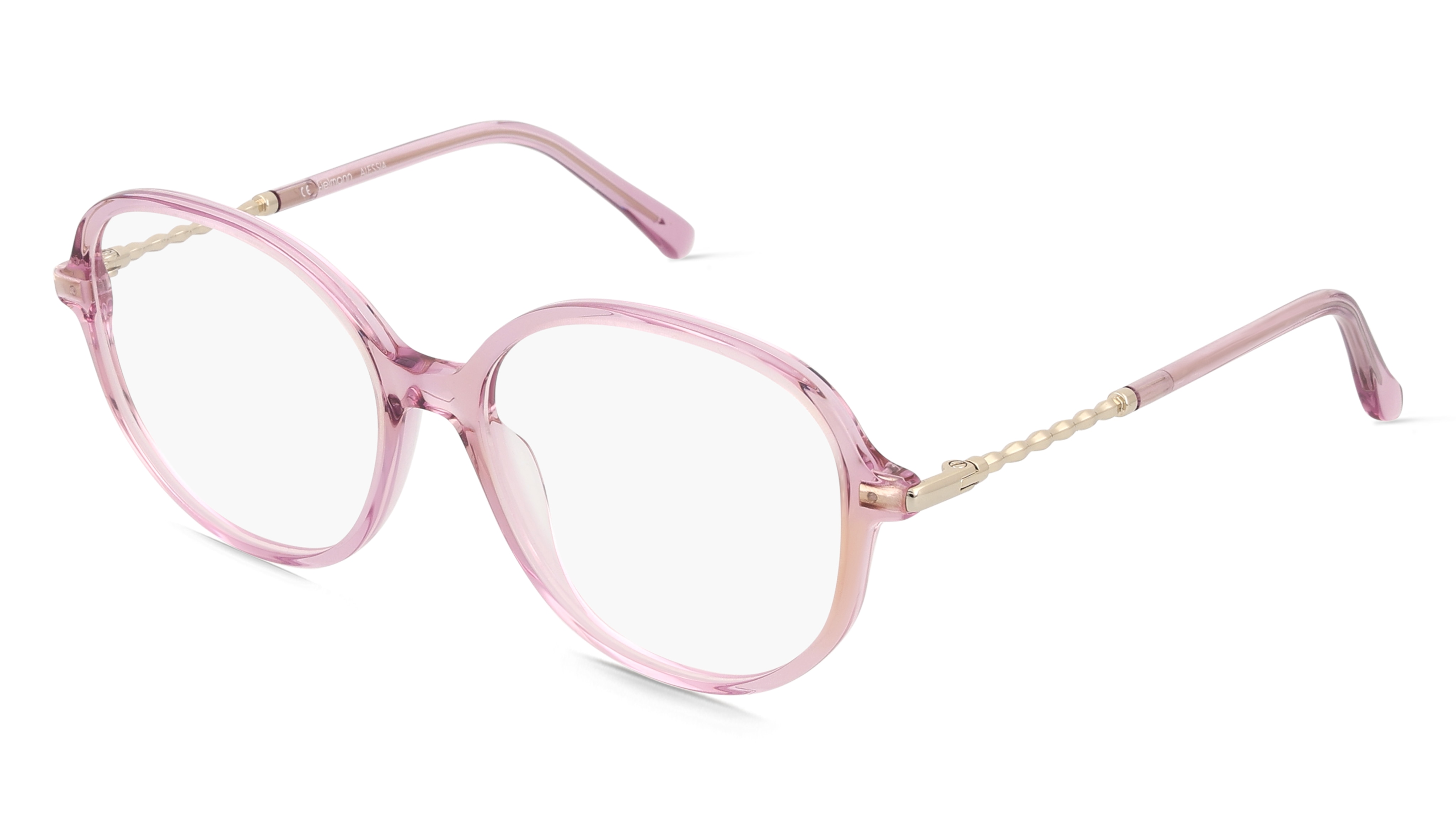 Fielmann BD 565 FA ALESSIA