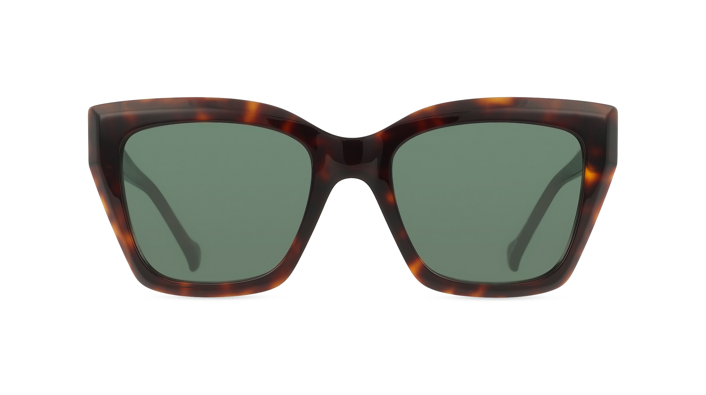 Fielmann Elementra EMT 004 SUN RN