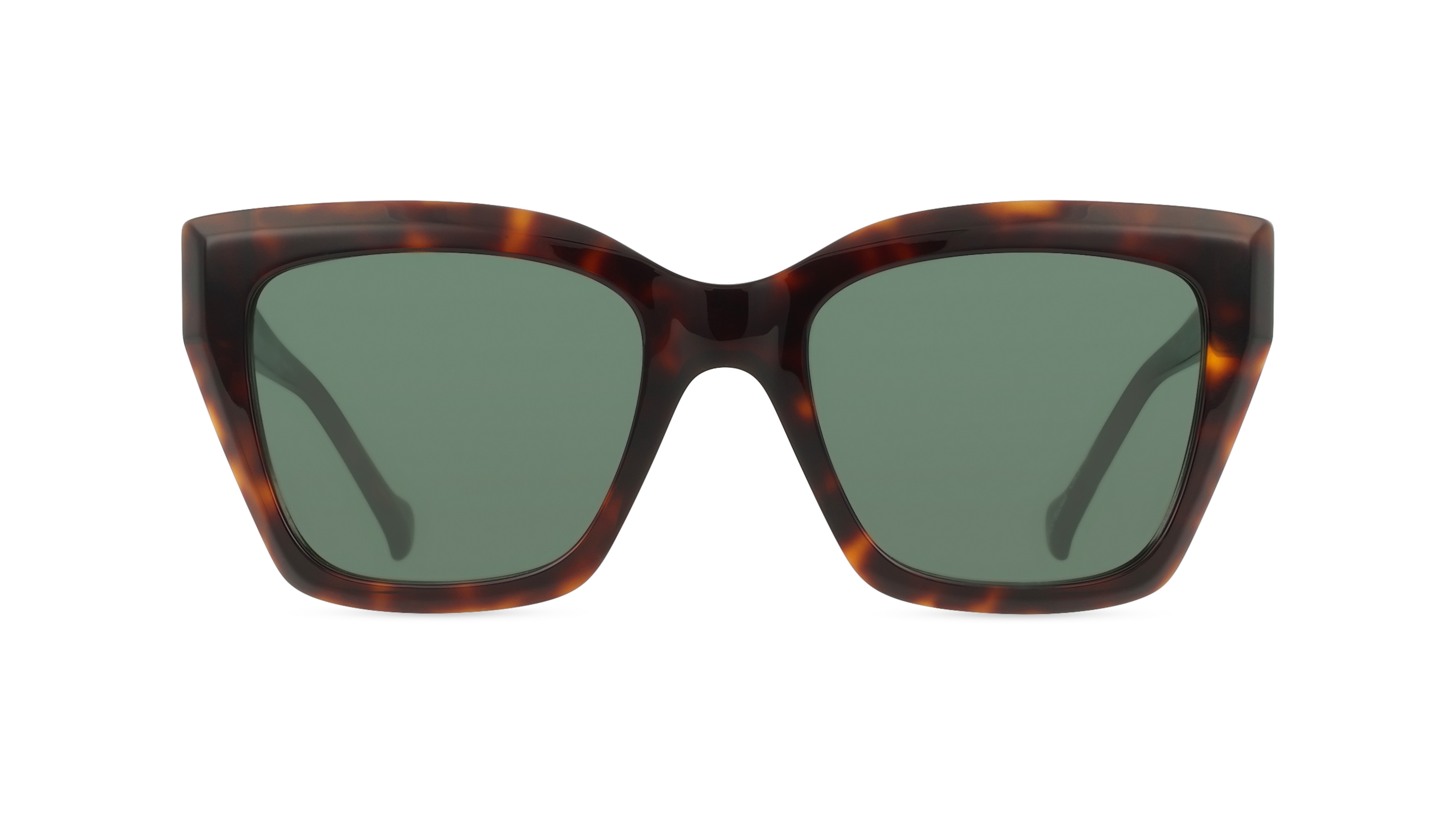 Fielmann Elementra EMT 004 SUN RN