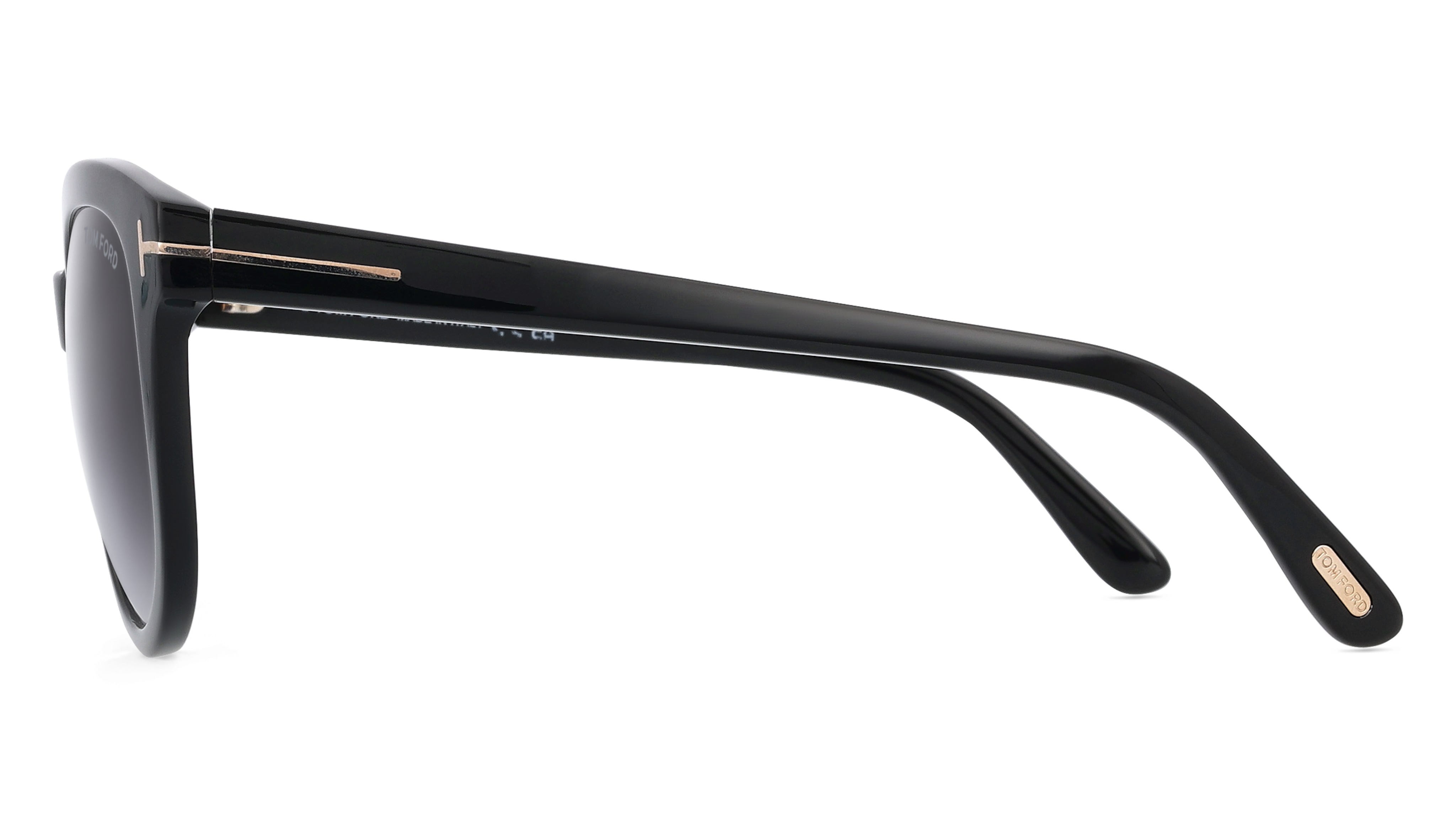 Tom Ford TF 0914 OLIVIA-02