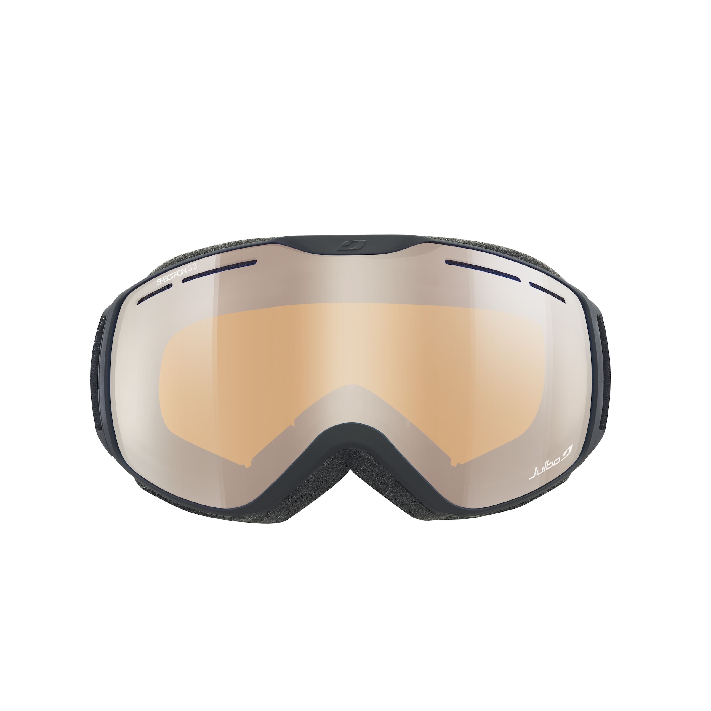 Julbo J7501