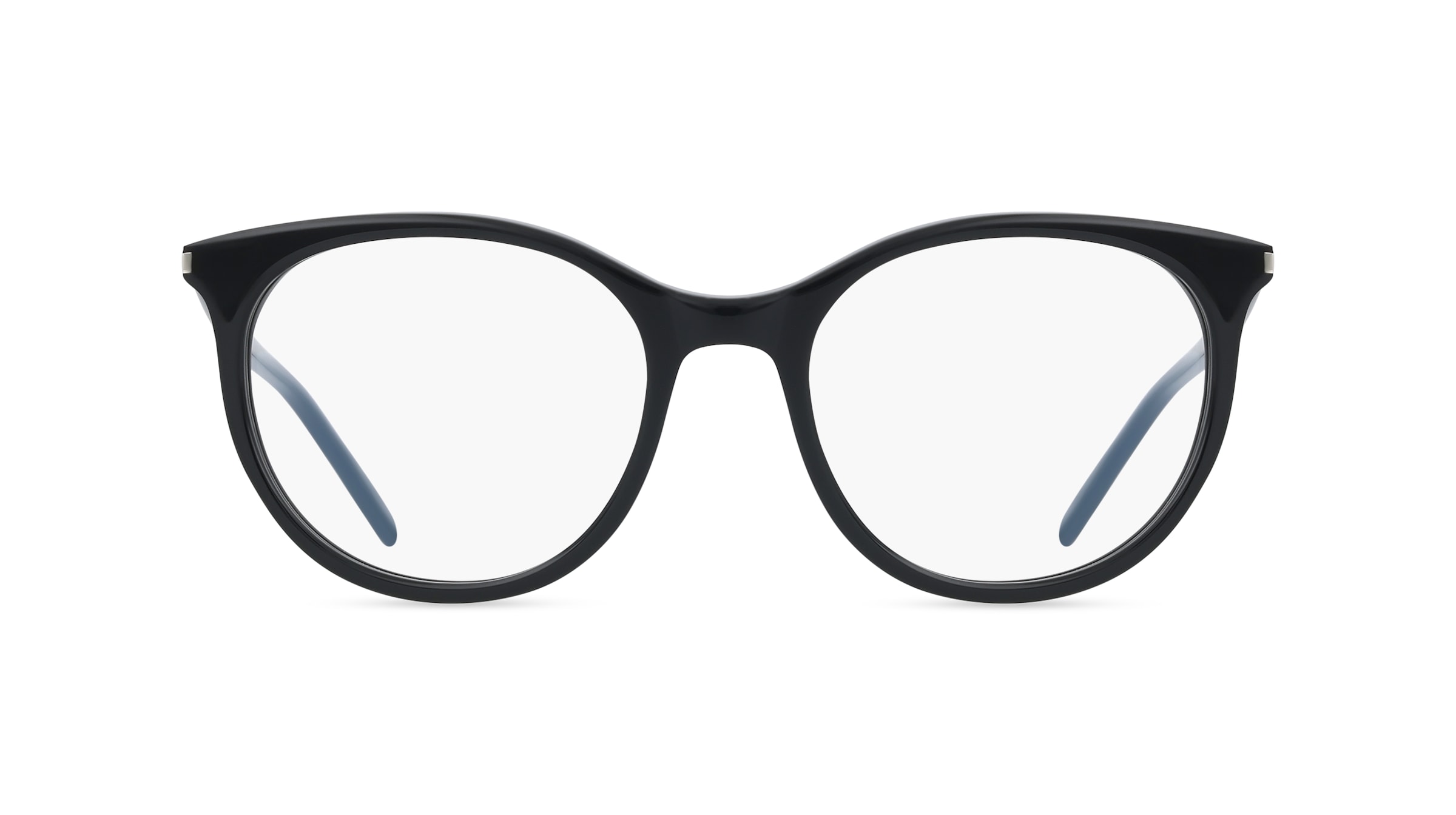 Saint Laurent SL 891