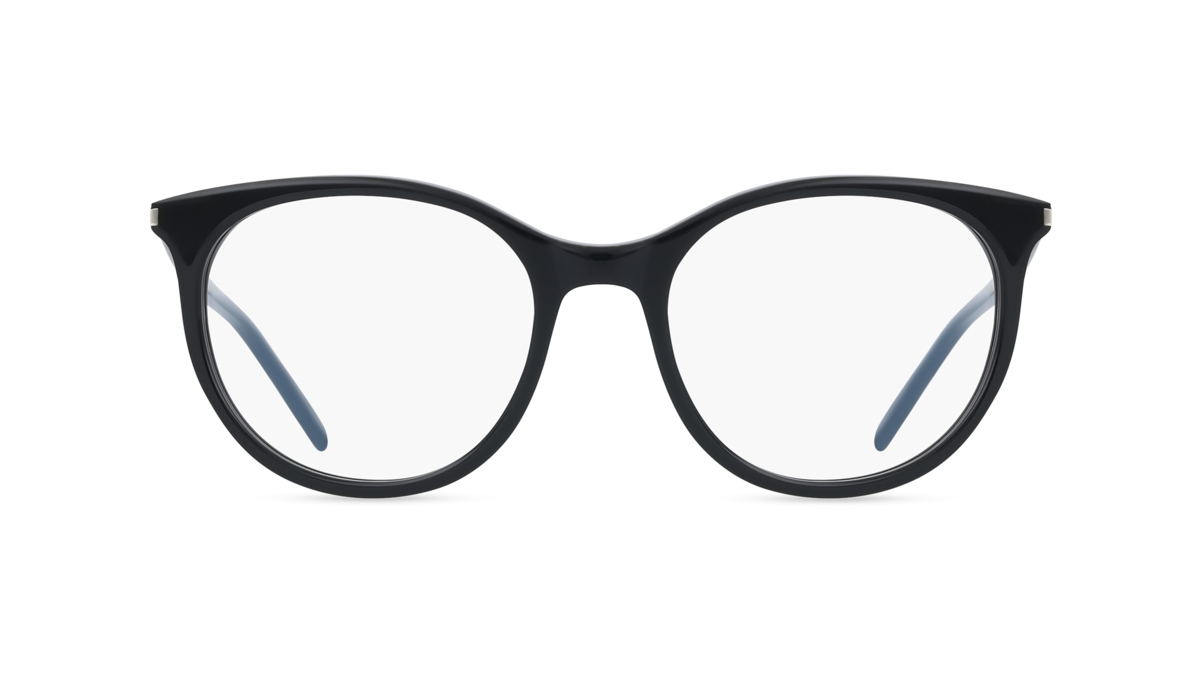 Saint Laurent SL 891