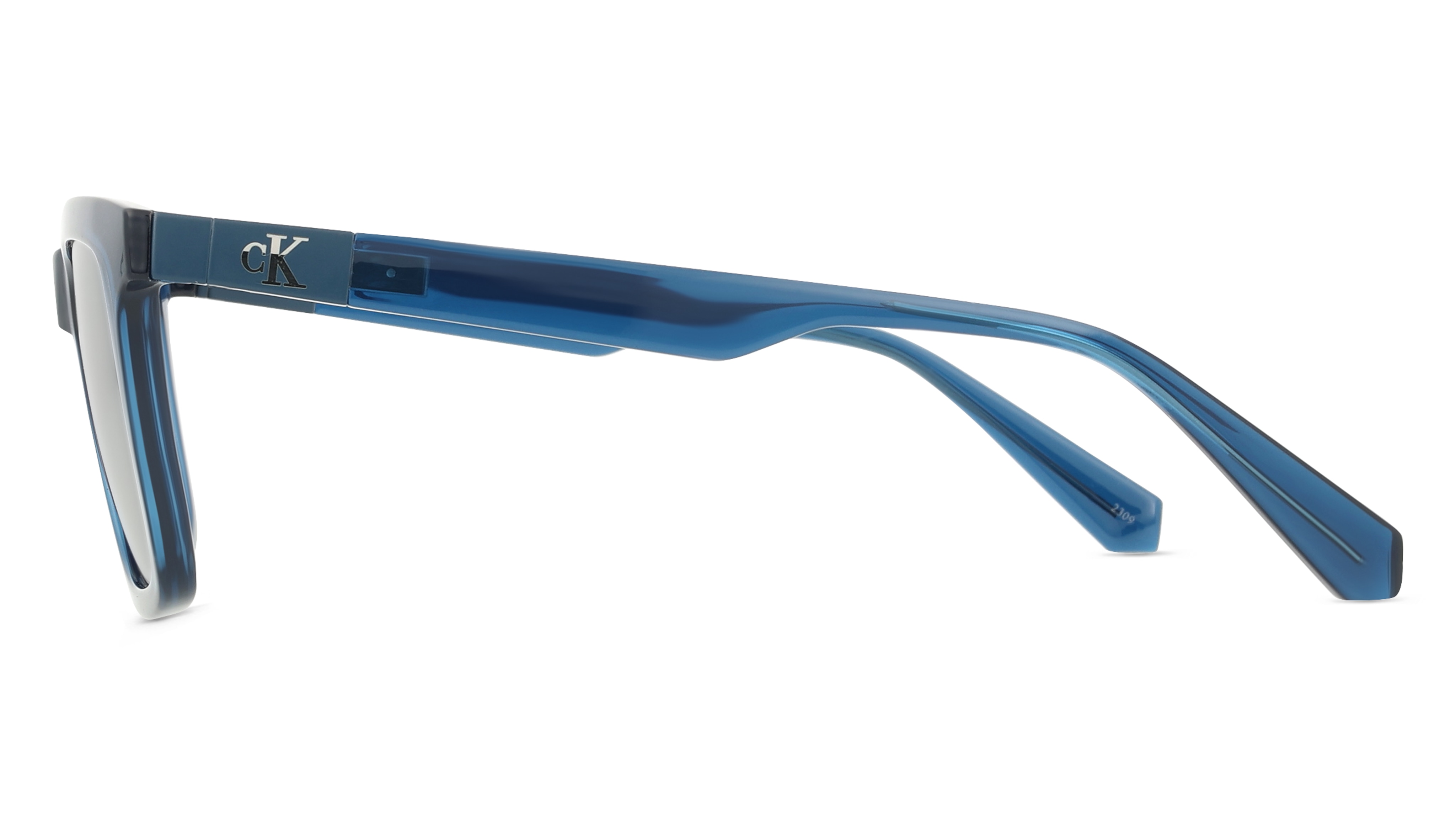 Calvin Klein CKJ24601S