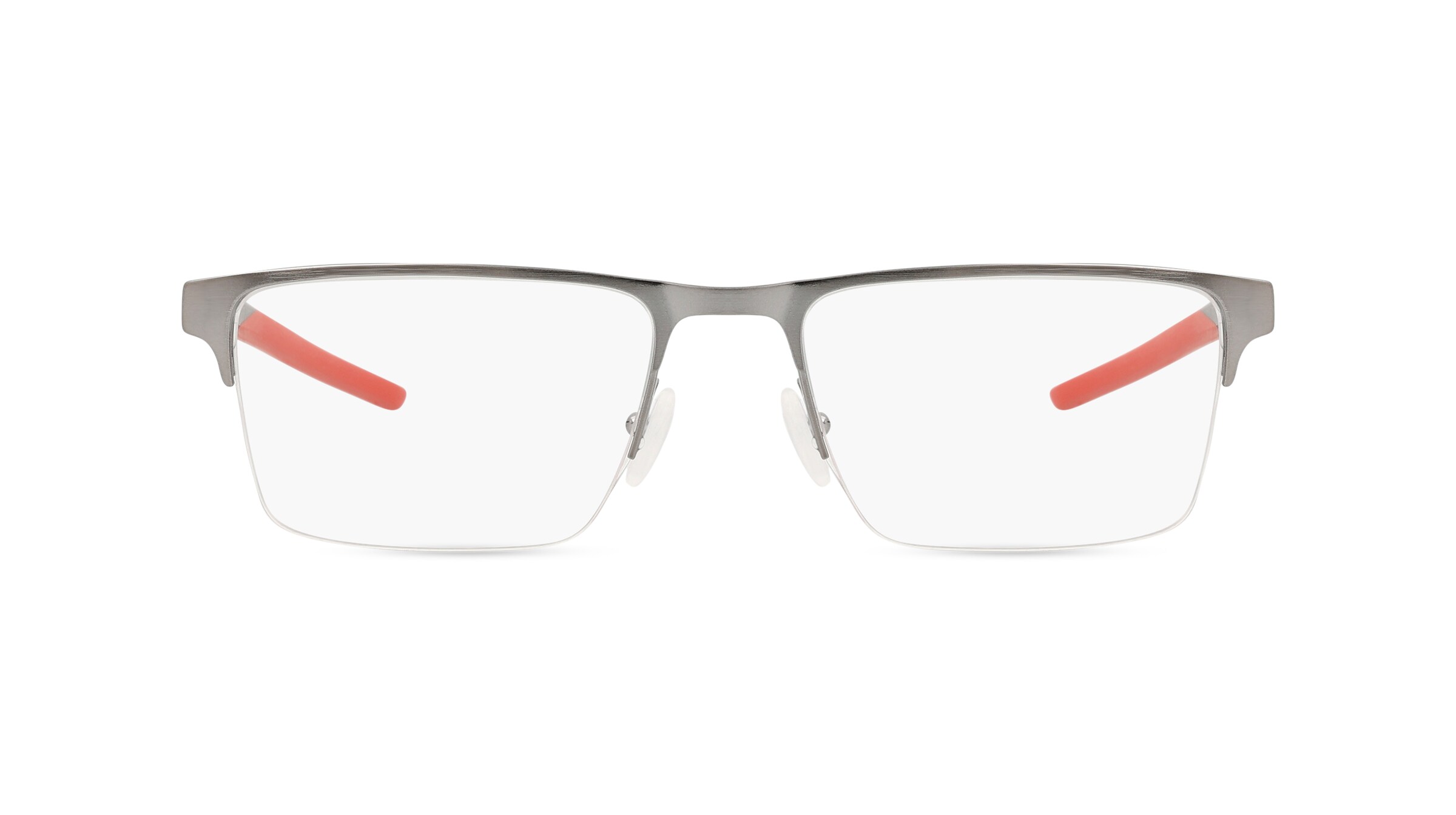 Scuderia Ferrari 0FZ7001