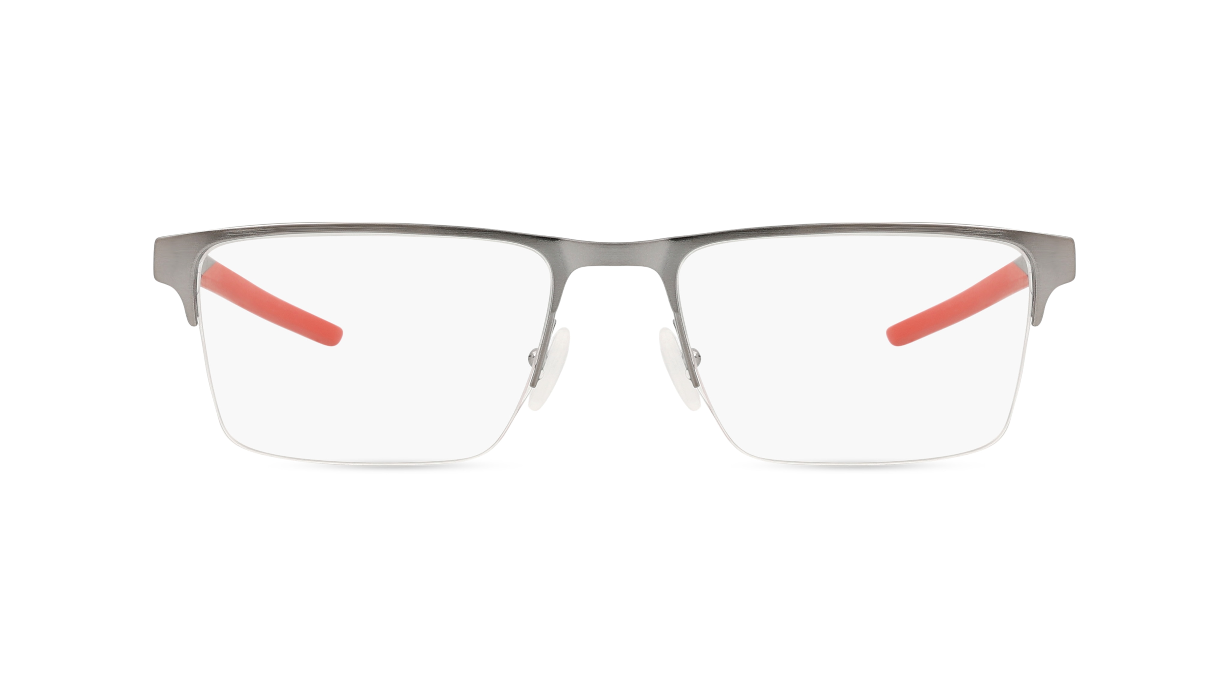 Scuderia Ferrari 0FZ7001