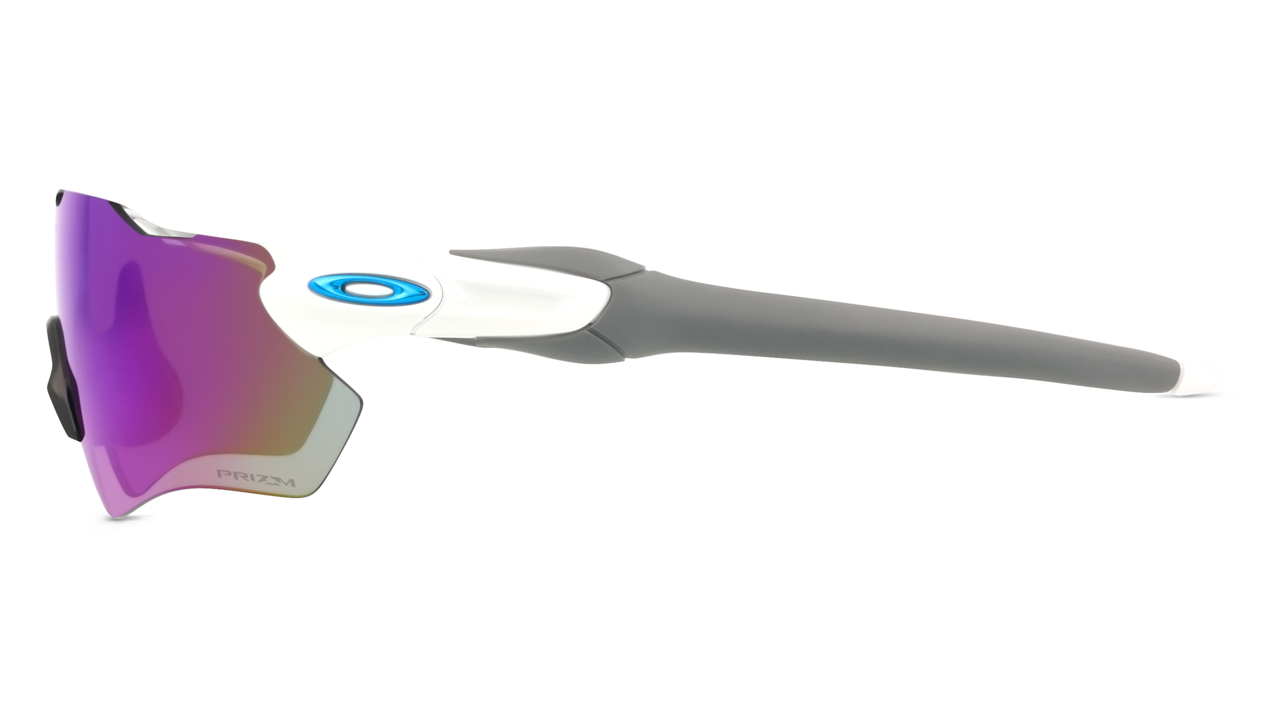 Oakley OO9208 RADAR EV PATH