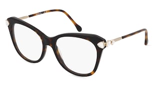 variant 22170 / Swarovski SK2012 / Havanna