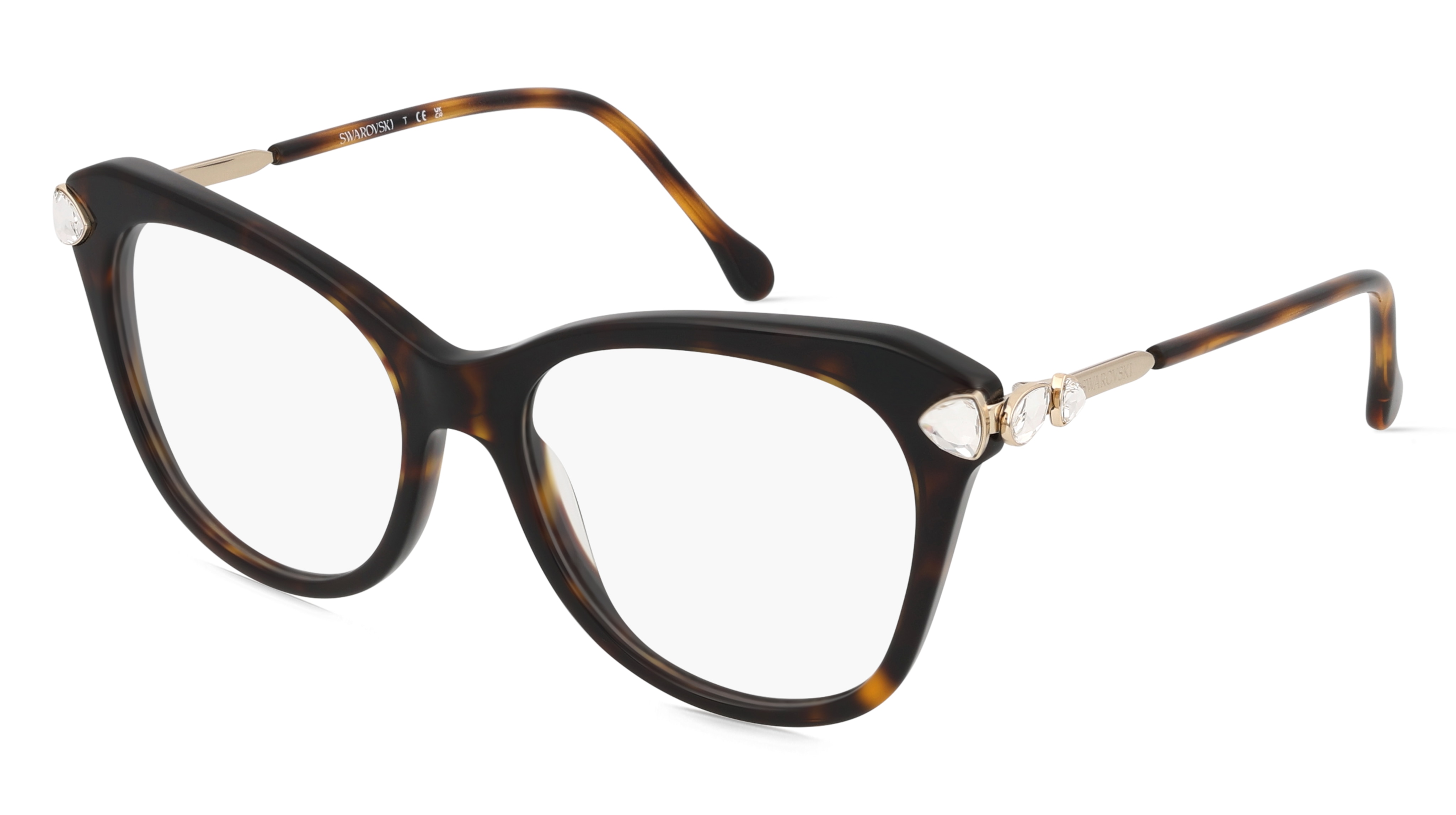Swarovski SK2012