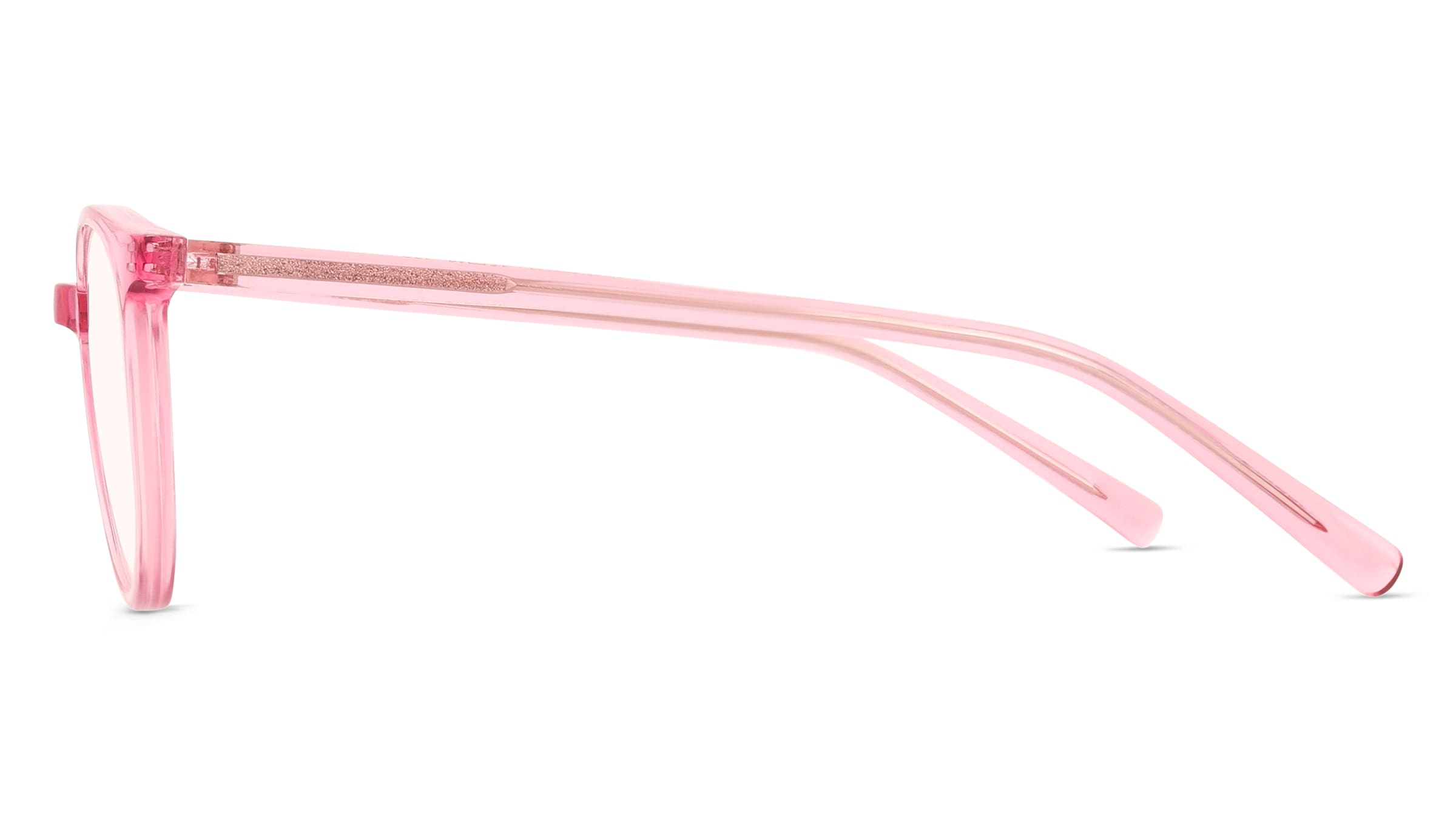 Fielmann ABC 091 CL MAXIME