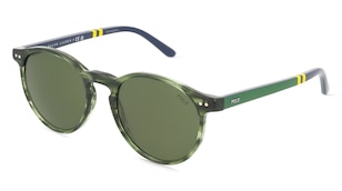 variant 30533 / Polo Ralph Lauren 0PH4236 / Avana A Righe