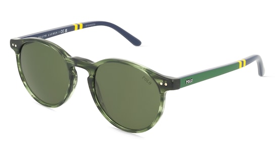 Polo Ralph Lauren 0PH4236 Polo Ralph Lauren