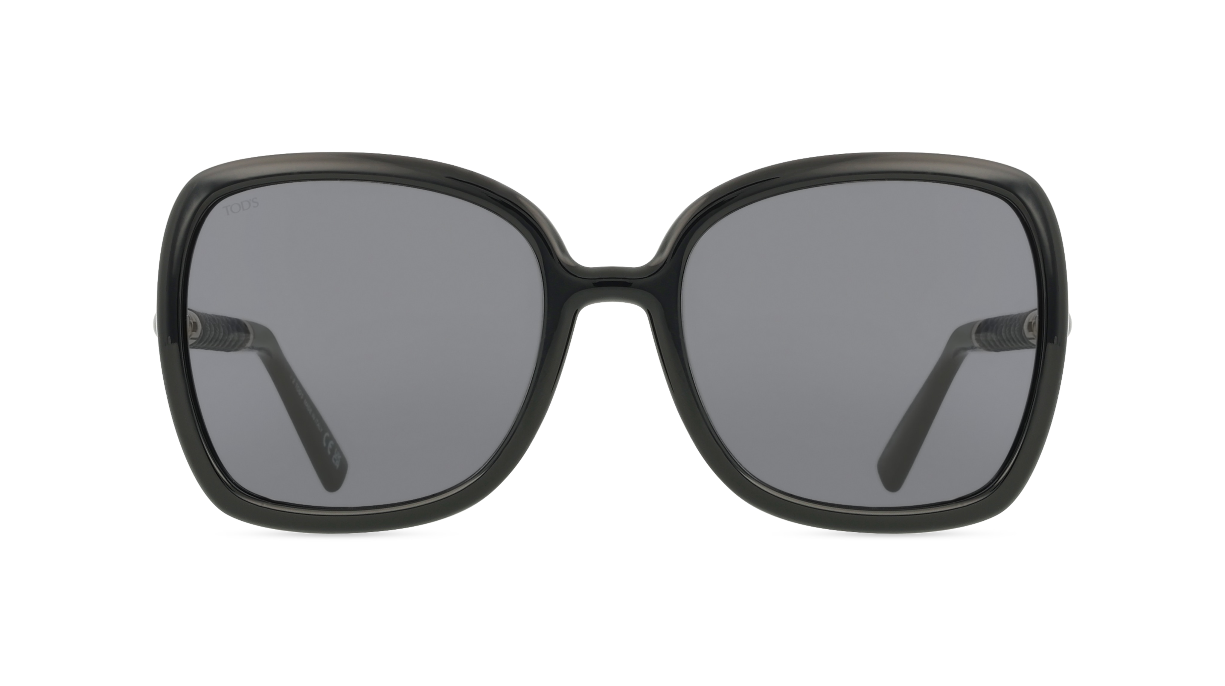Tod’s TO0351