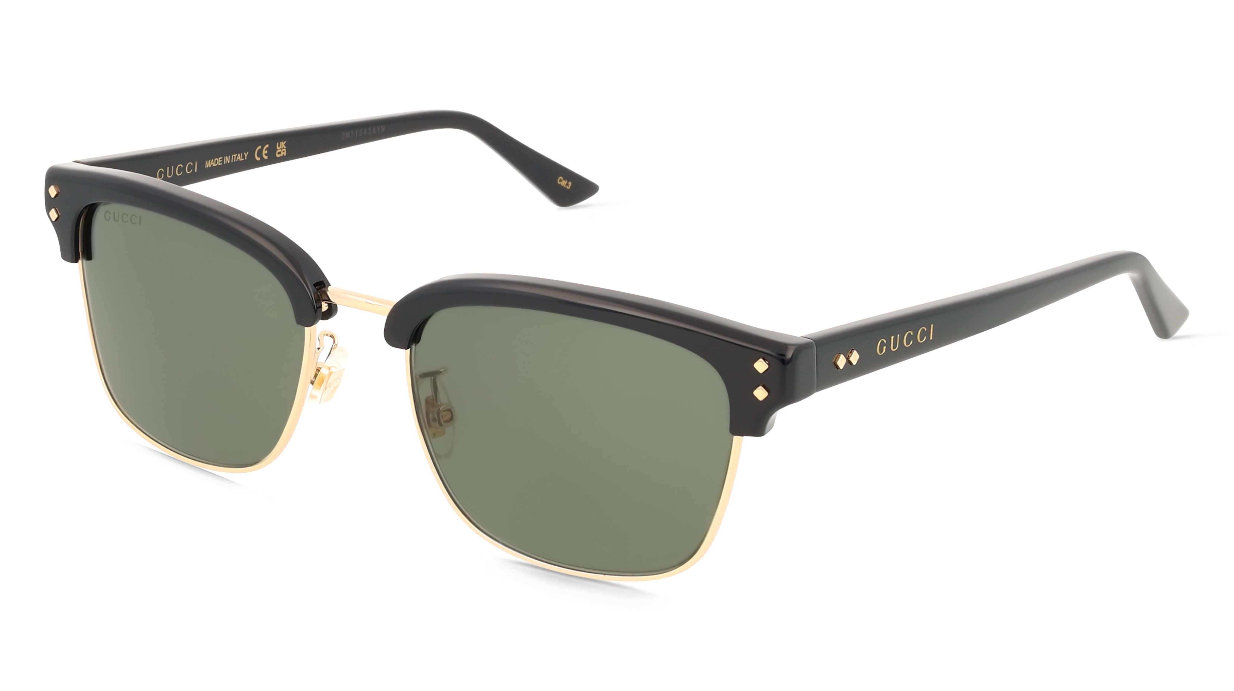 Gucci GG1897SK