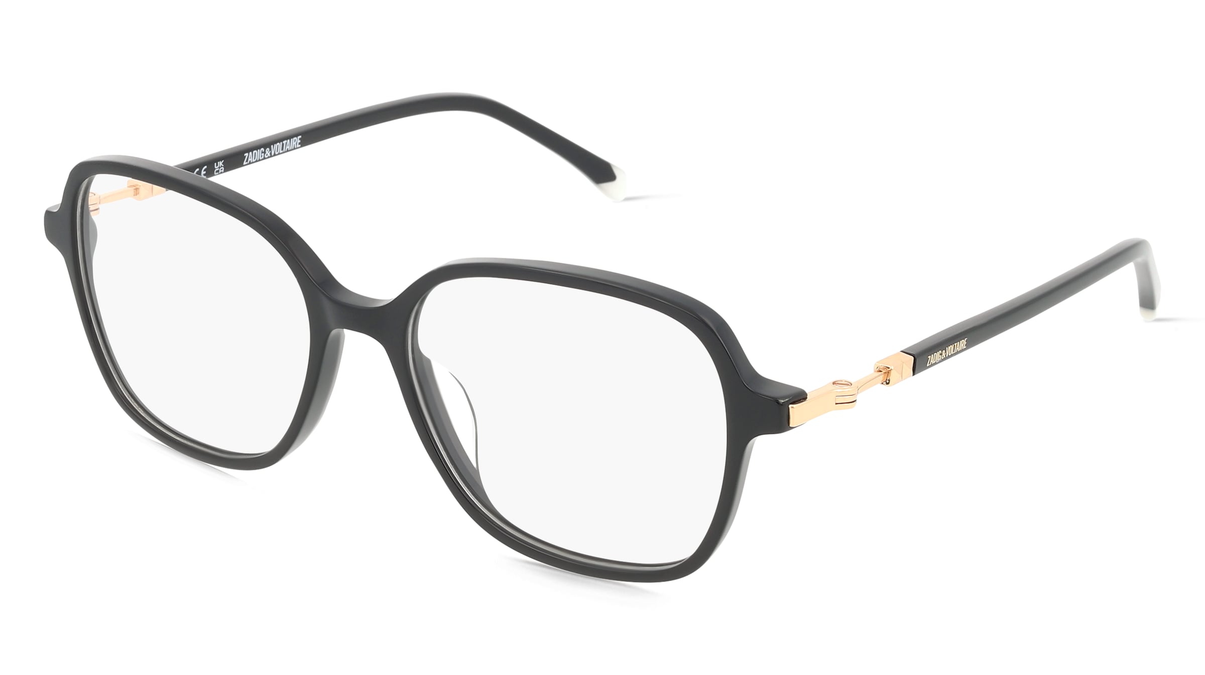 Zadig & Voltaire ZVVZV353 Zadig & Voltaire