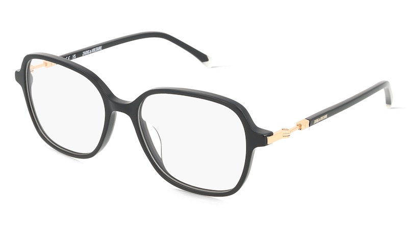 VZV353 Zadig & Voltaire