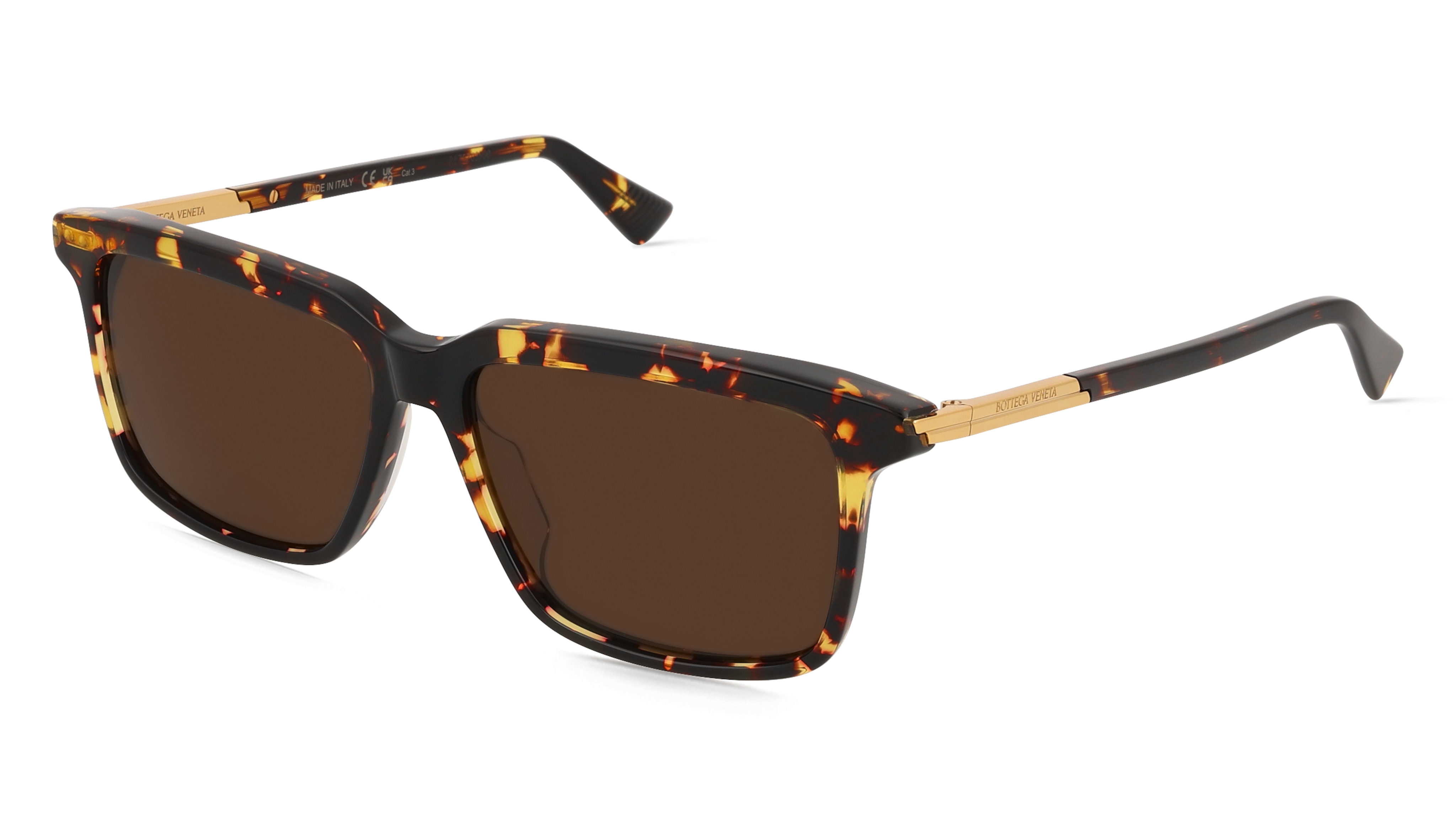 Bottega Veneta BV1261S