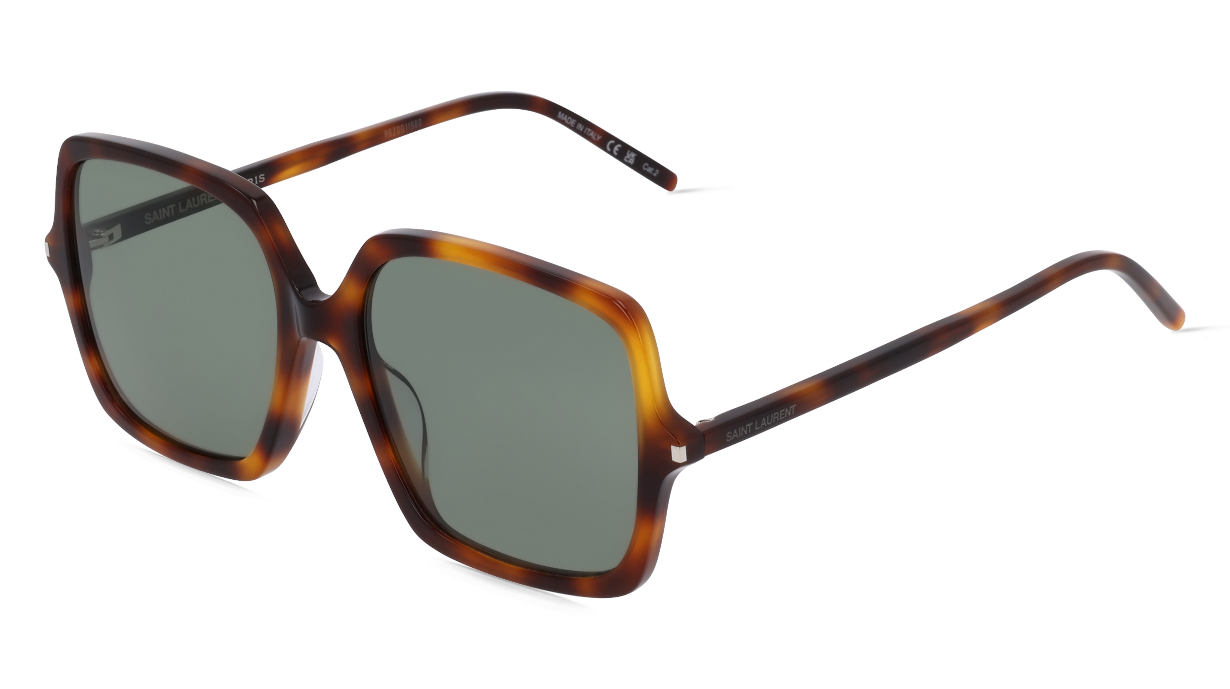 Saint Laurent SL 591