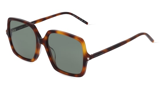 Saint Laurent SL 591 Saint Laurent