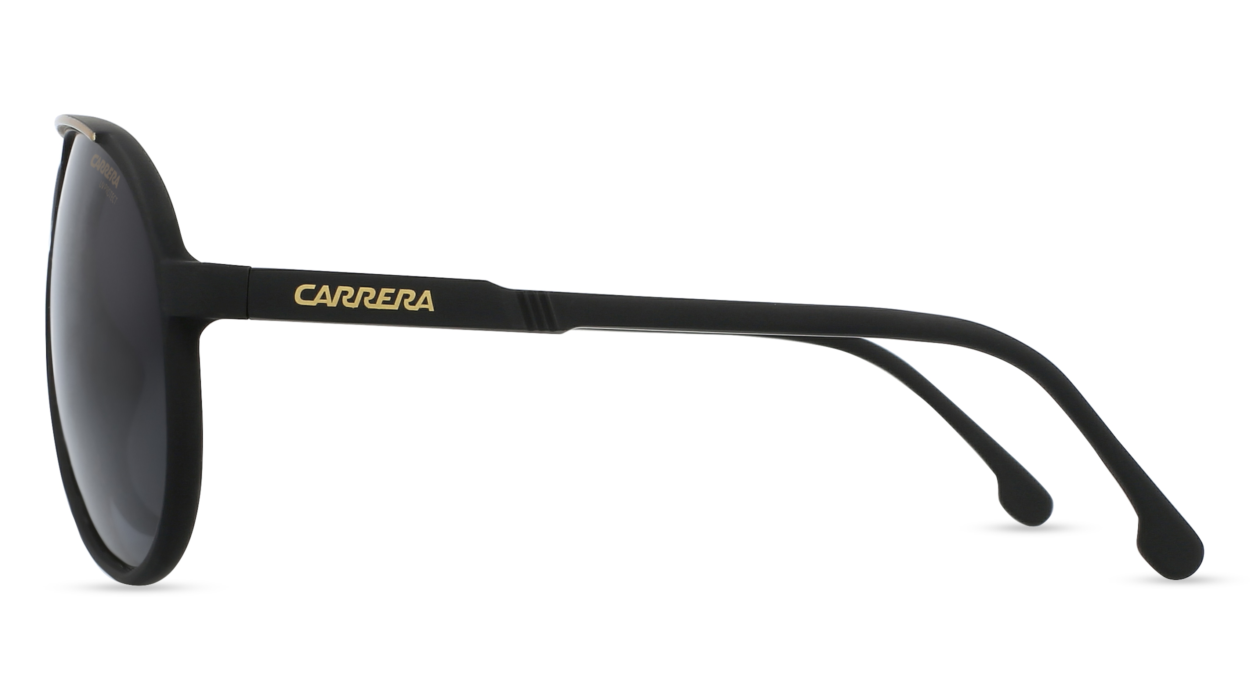 Carrera CHAMPION/N