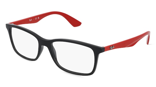 Ray-Ban RX7047 Ray-Ban
