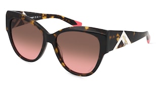 variant 19187 / Missoni 0171/S / Havanna