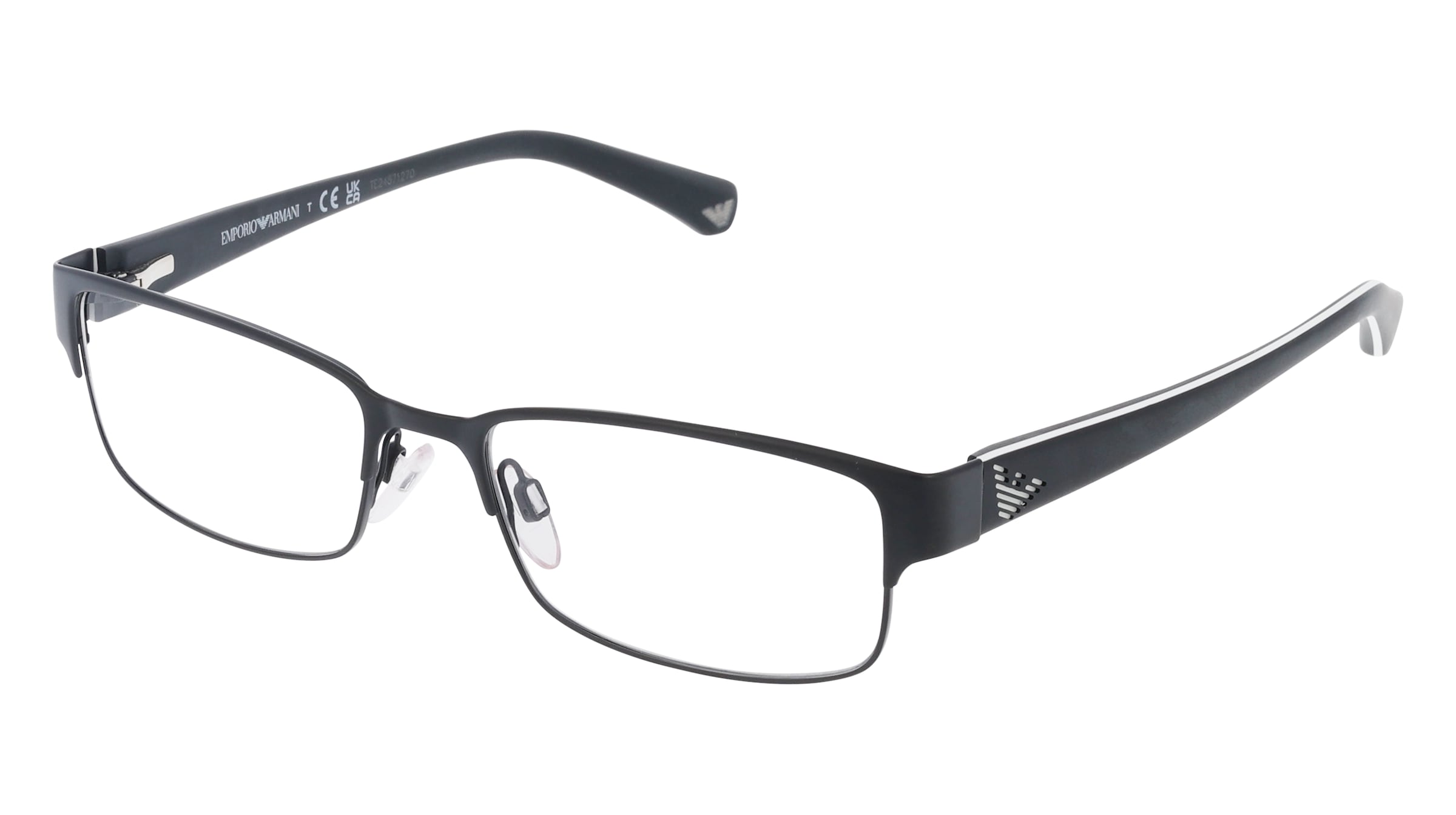 Emporio Armani EA1036