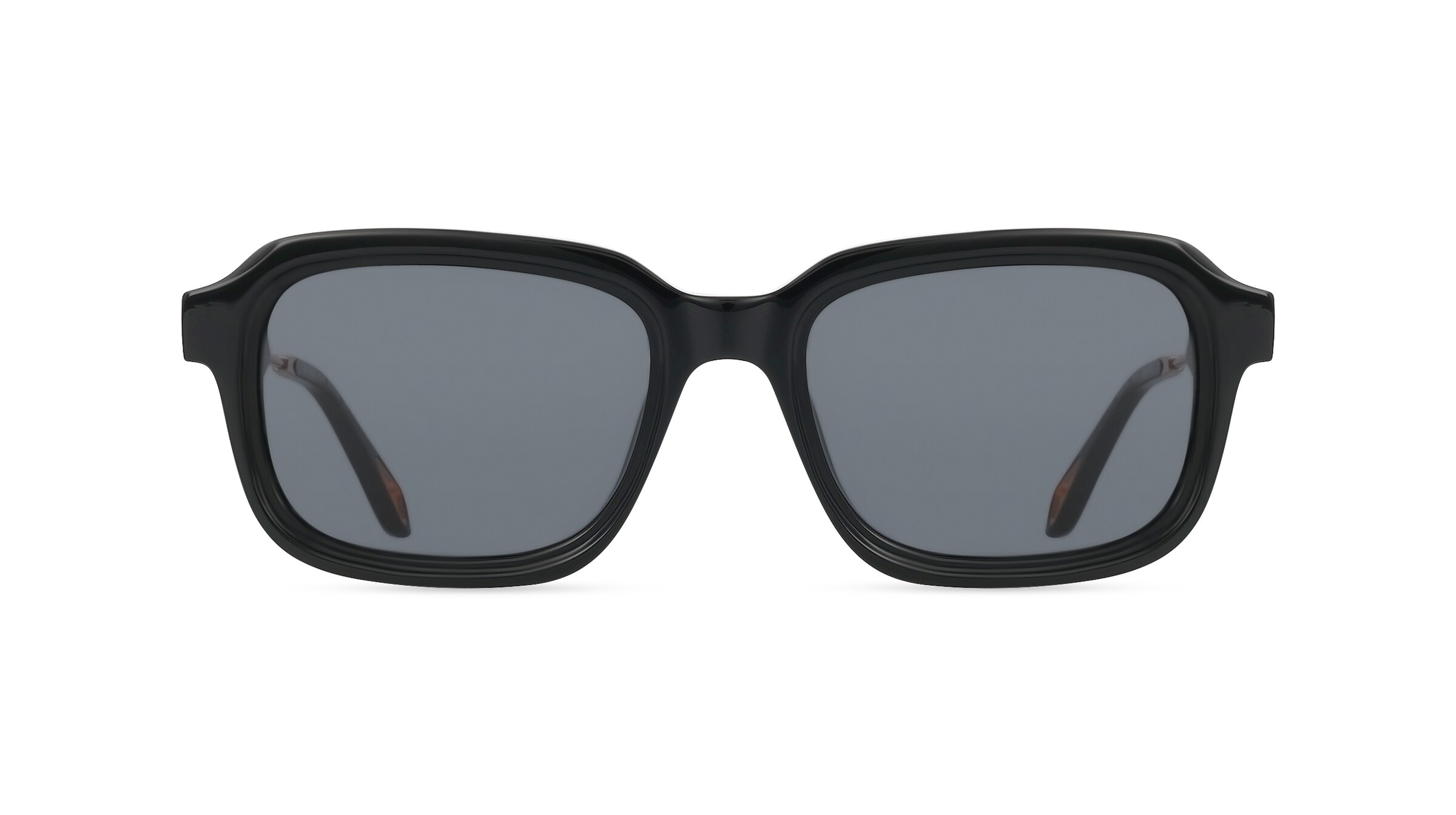 Zadig & Voltaire Z&VSZV335