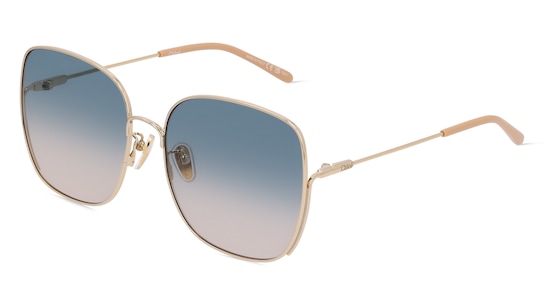 CHLOE CH0170SA Chloé