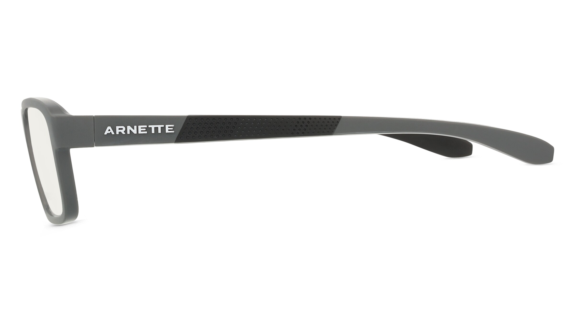 Arnette 0AN7247U SANDEA