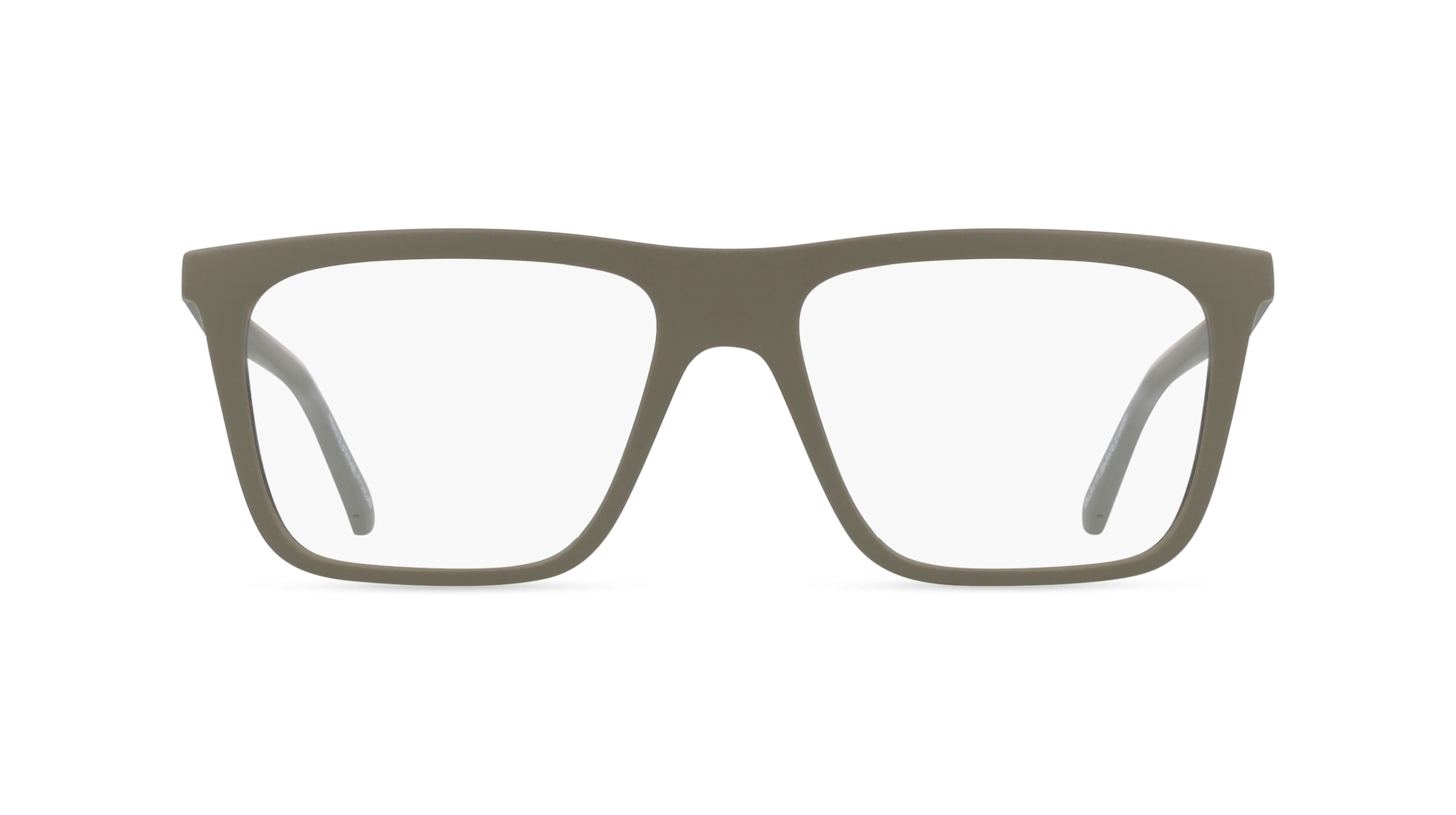 Emporio Armani 0EA4258