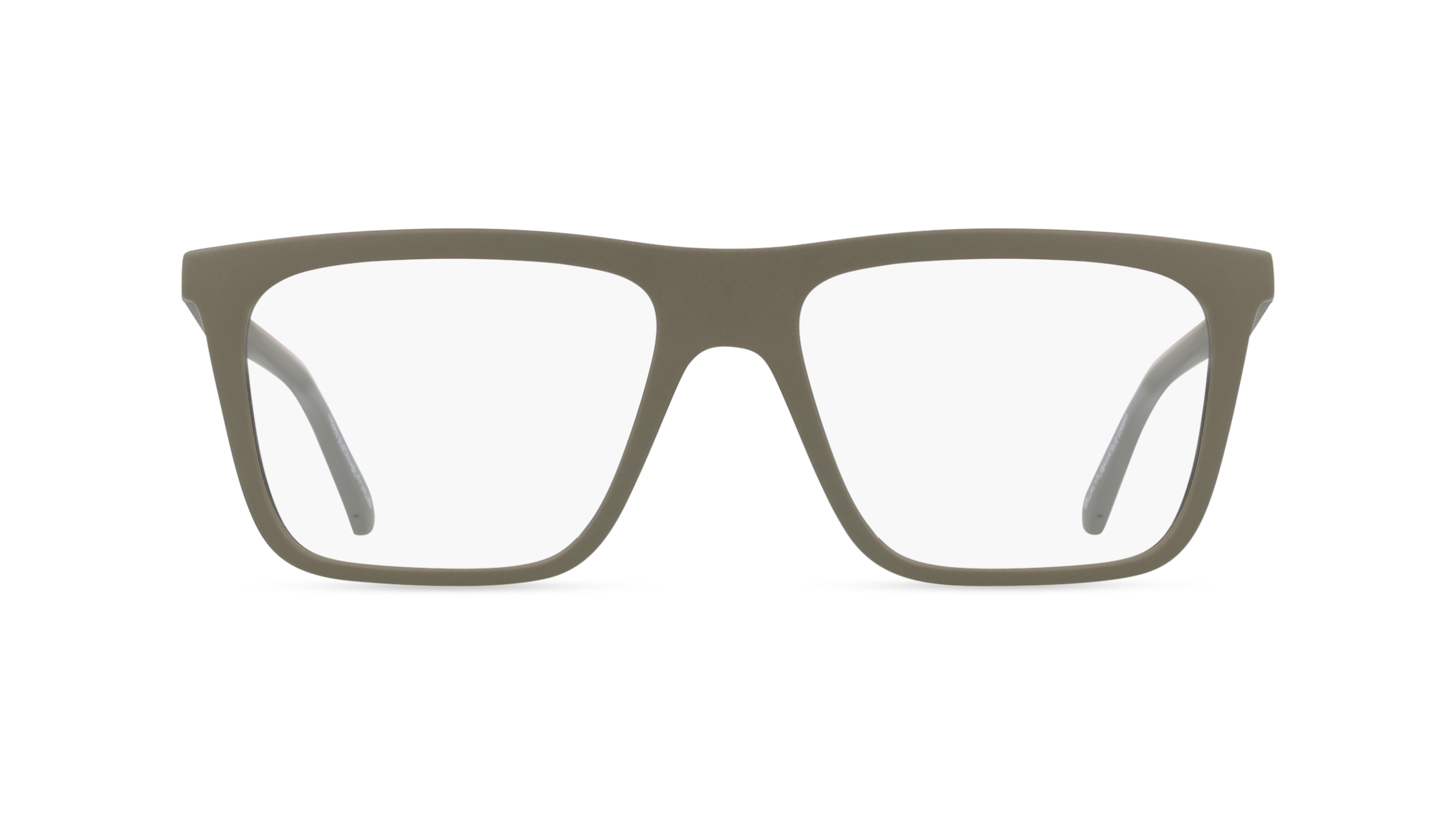 Emporio Armani 0EA4258