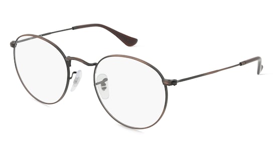 Ray-Ban RX3447V Ray-Ban
