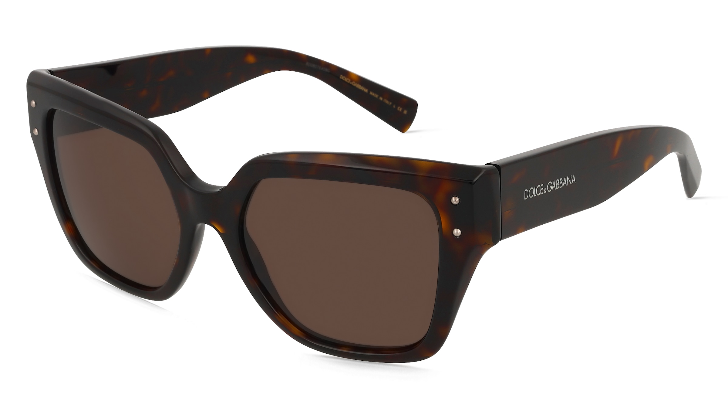 Dolce&Gabbana 0DG4471