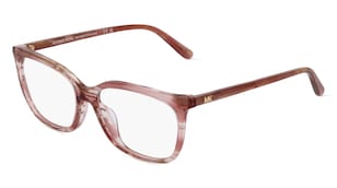 variant 21275 / Michael Kors MK4080U / Starorůžová Hnědá