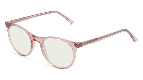 Fielmann MC 537 BL Fielmann