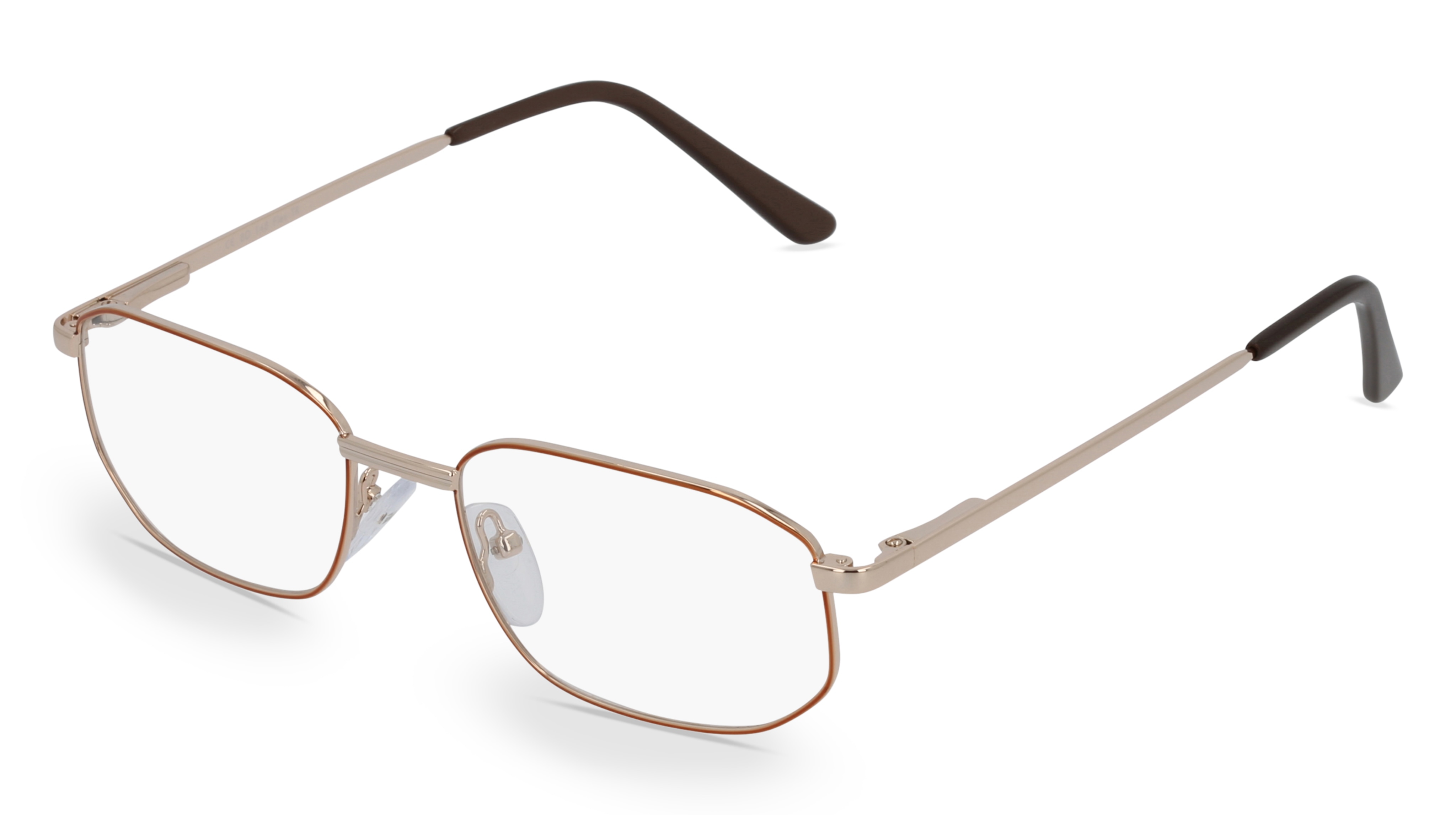 Fielmann BD 148 FLEX TR