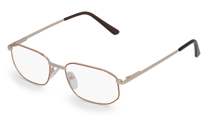 BD 148 FLEX TR Fielmann