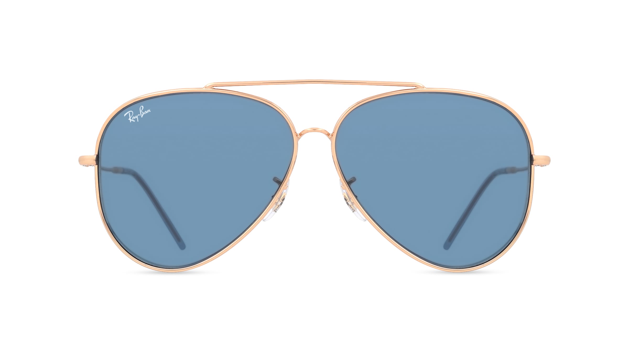 Ray-Ban RBR0101S AVIATOR REVERSE