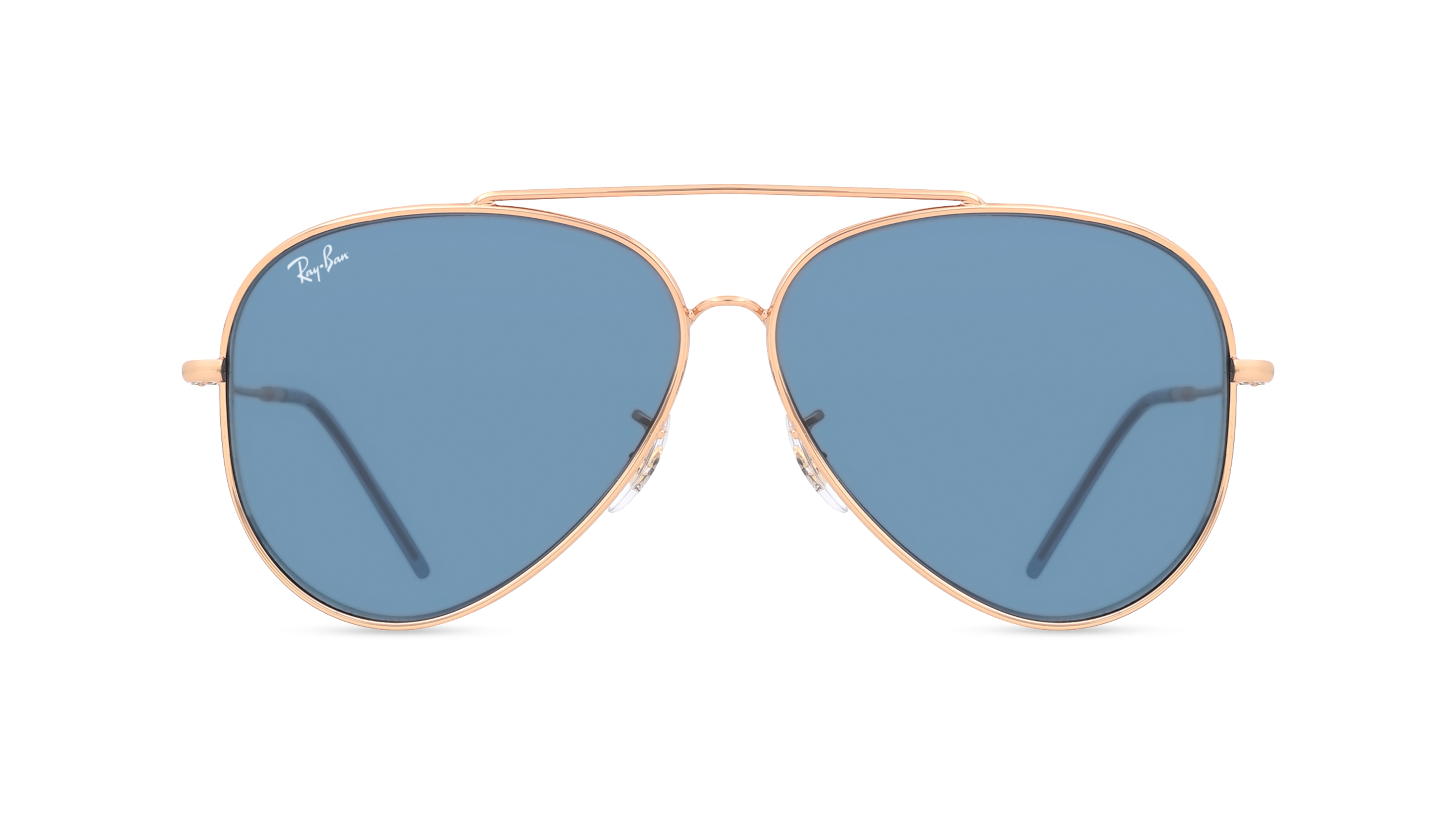 Ray-Ban RBR0101S AVIATOR REVERSE