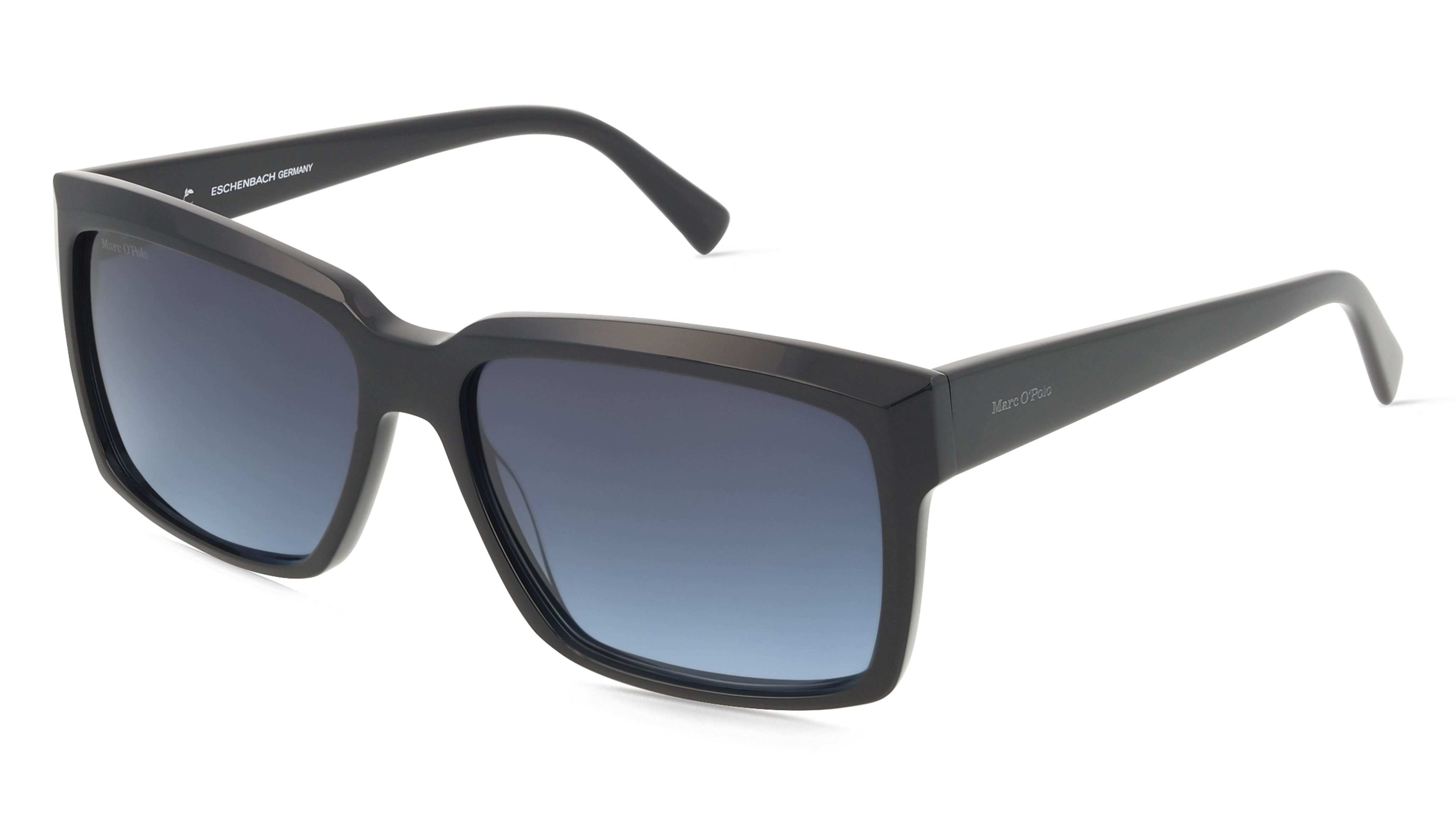 Marc O'Polo Eyewear 506224