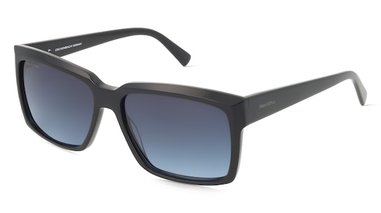 Marc O'Polo Eyewear 506224 Marc O'Polo Eyewear