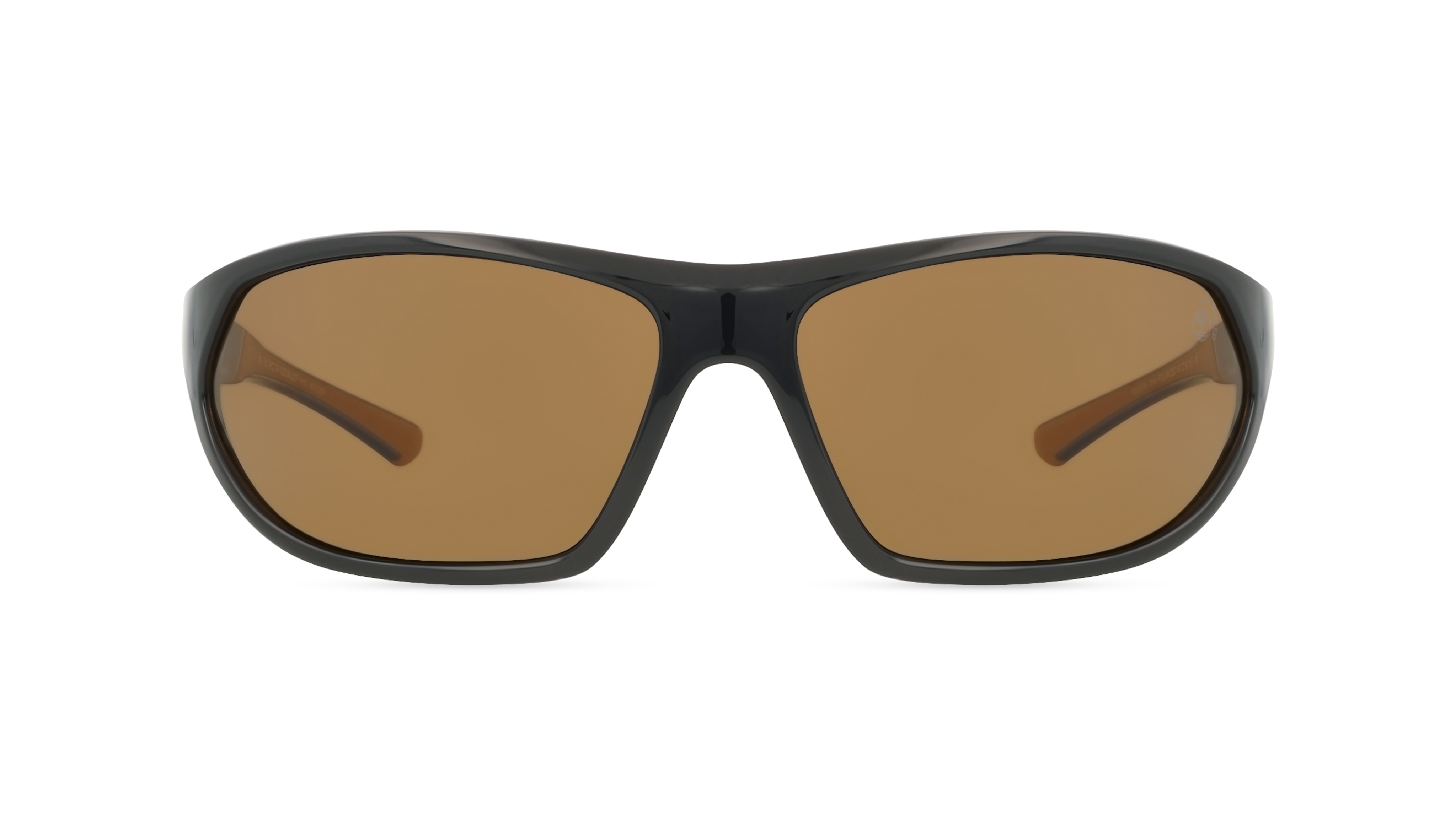 Timberland TB00035