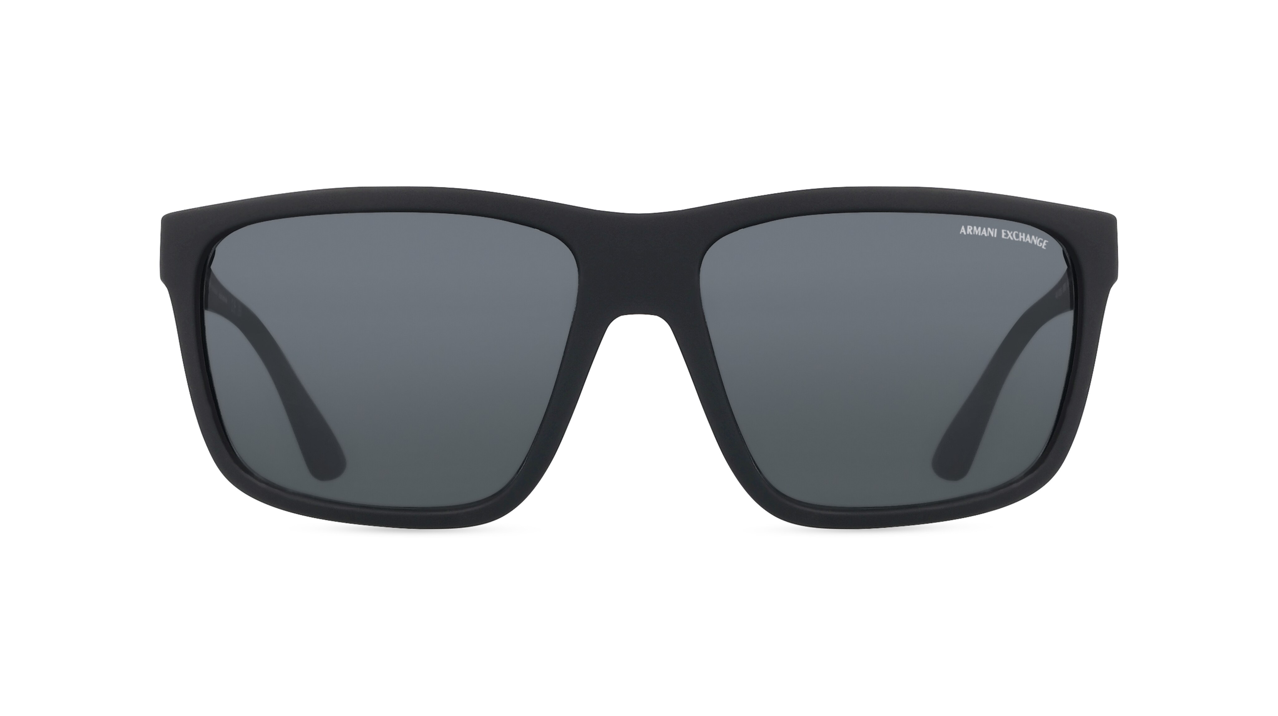 Armani Exchange AX4121S