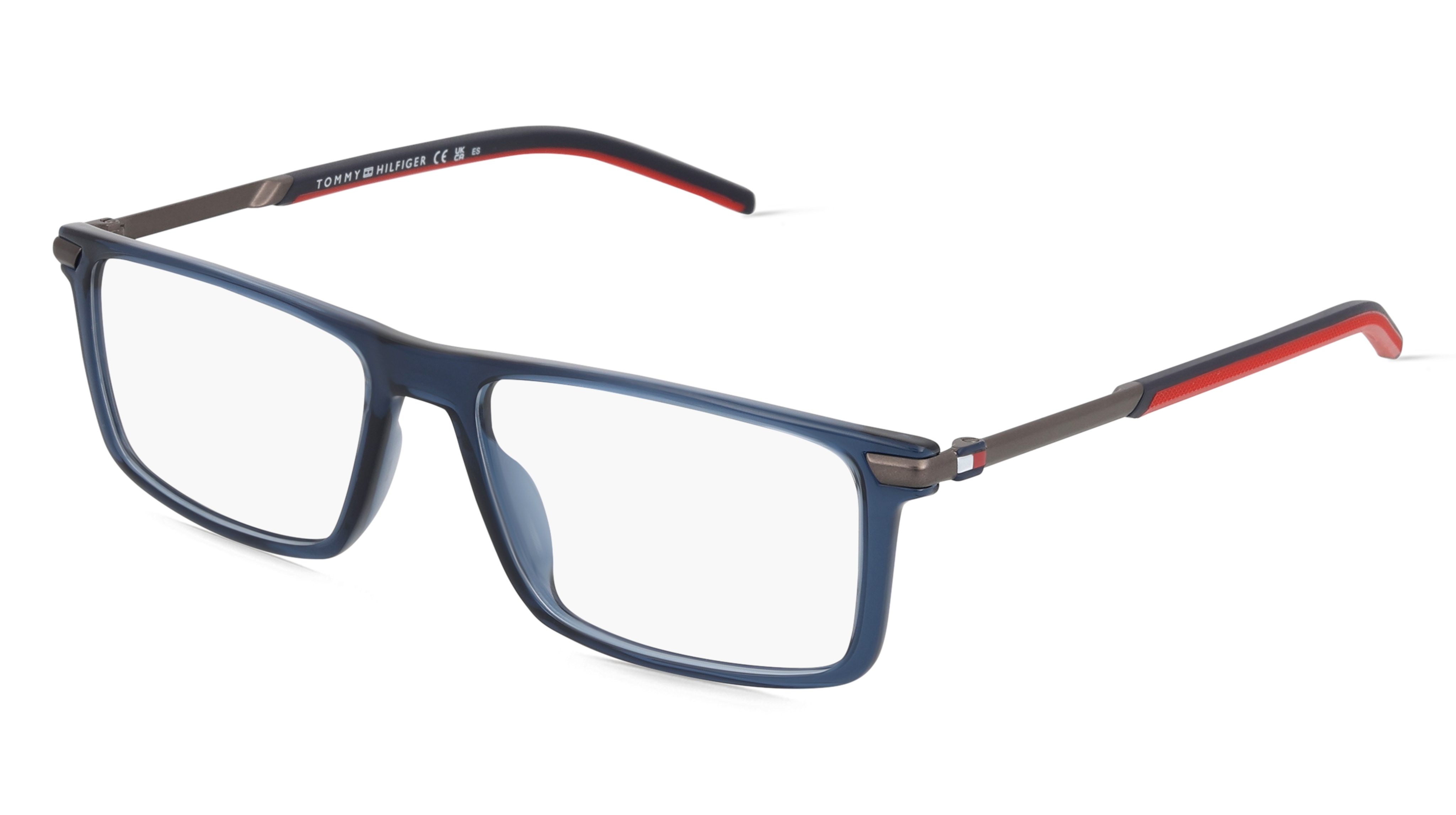 Tommy Hilfiger Eyewear TH 2039