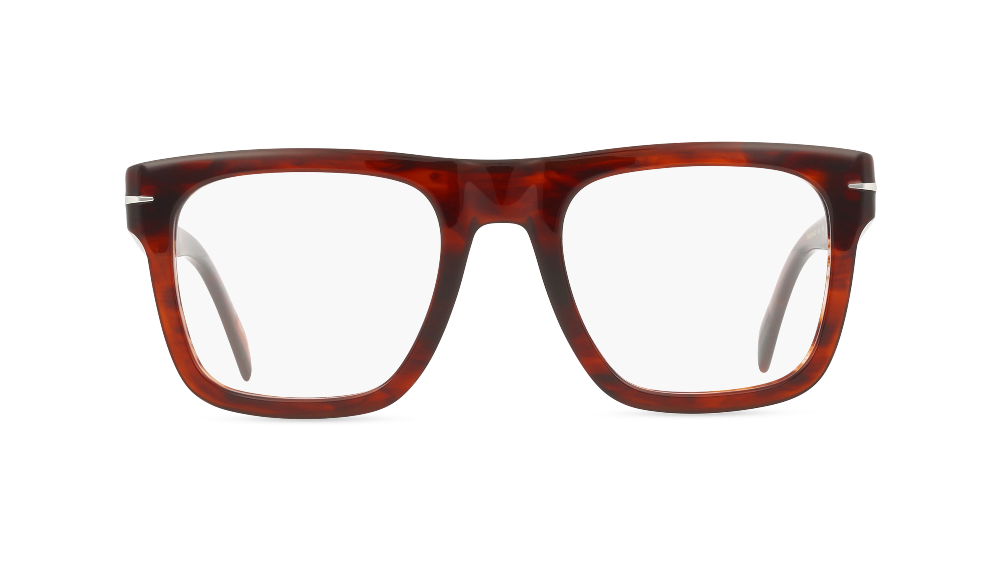 David Beckham DB 7020/FLAT