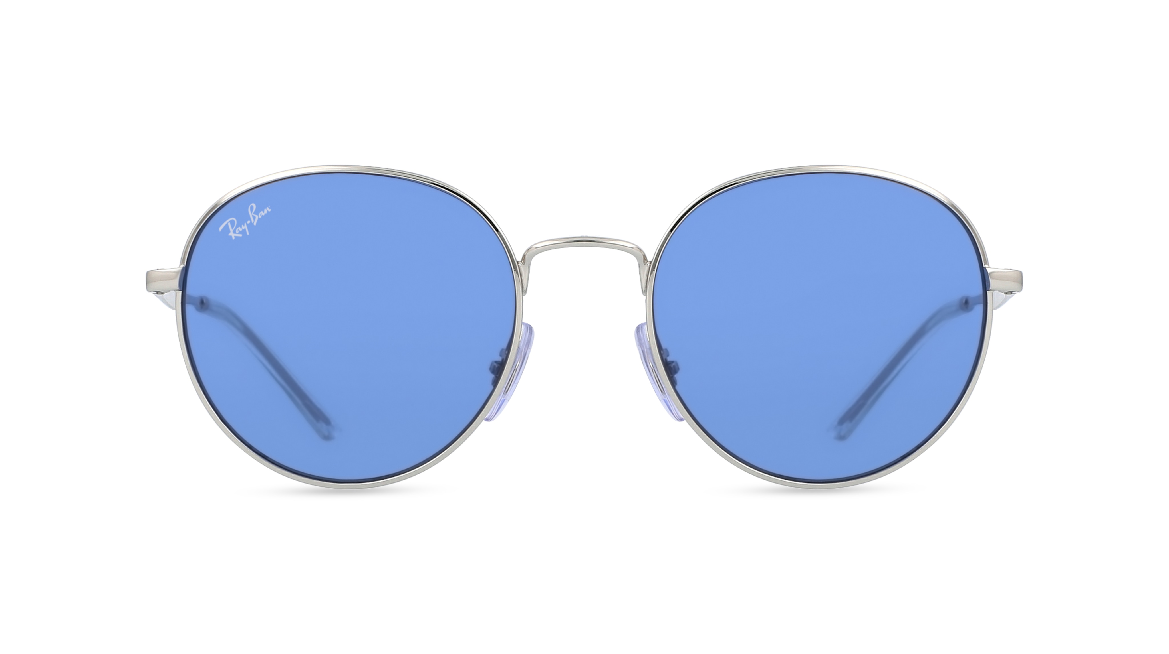 Ray-Ban RB 3681